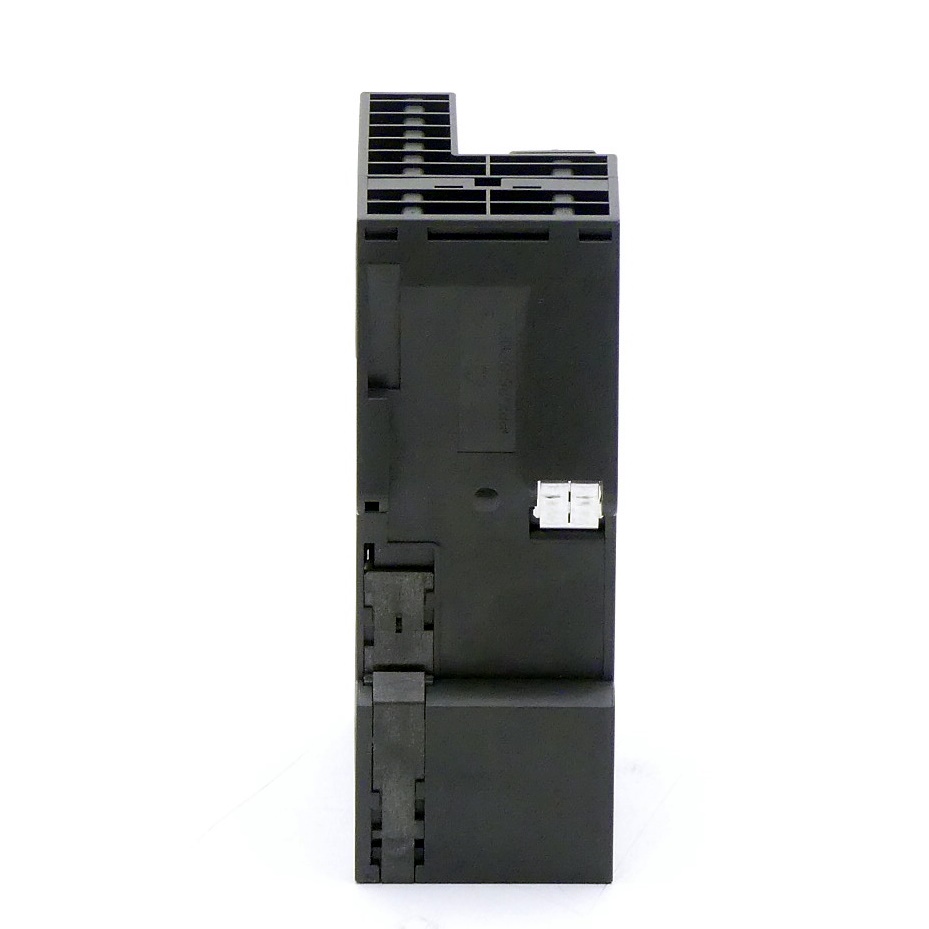 Interface module 
