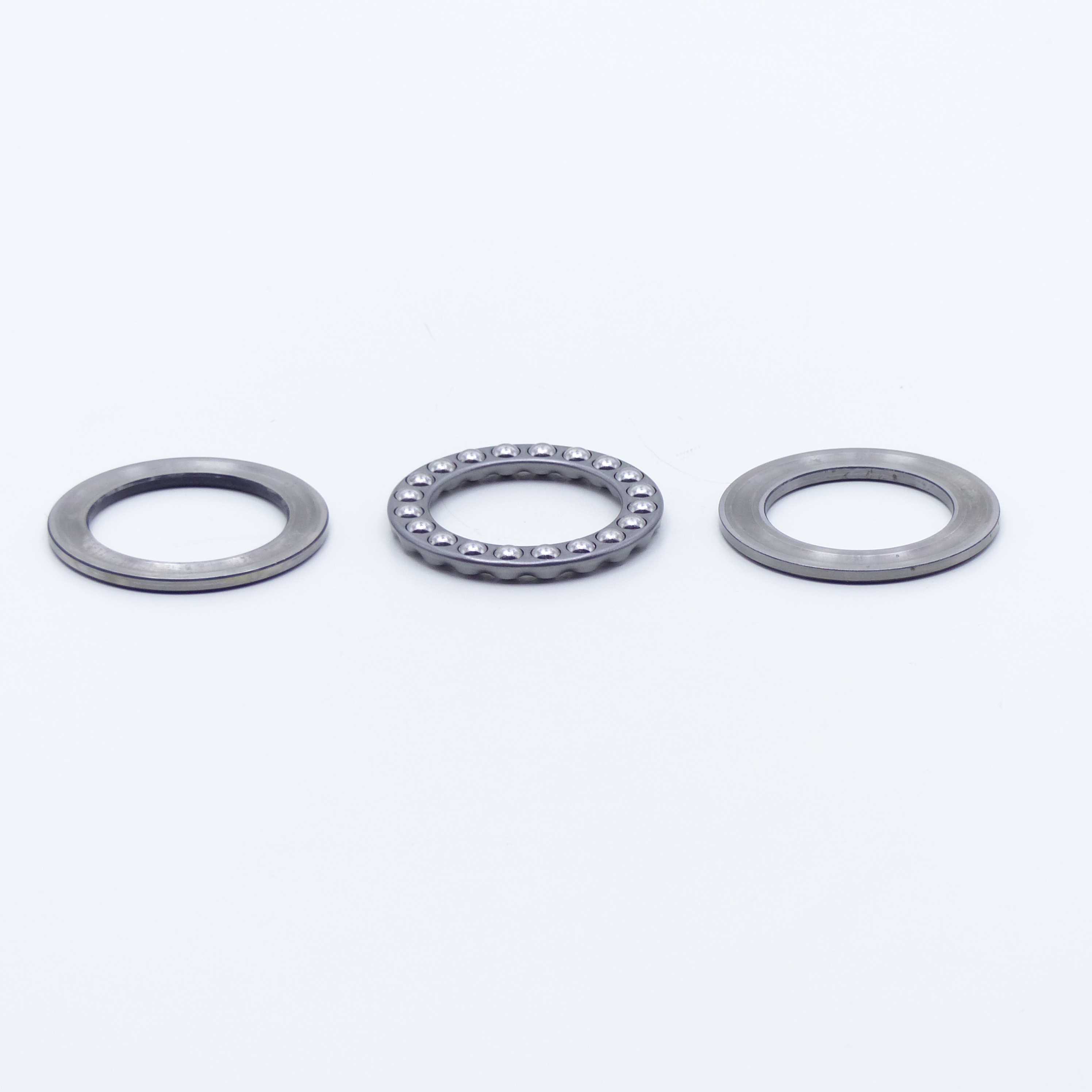 Deep groove ball Bearing 