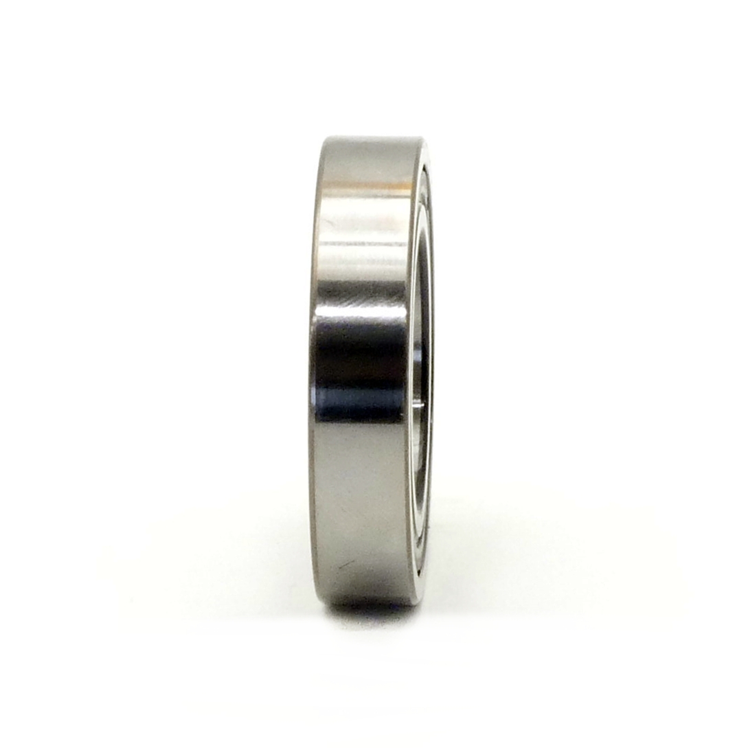 Super Precision Bearings