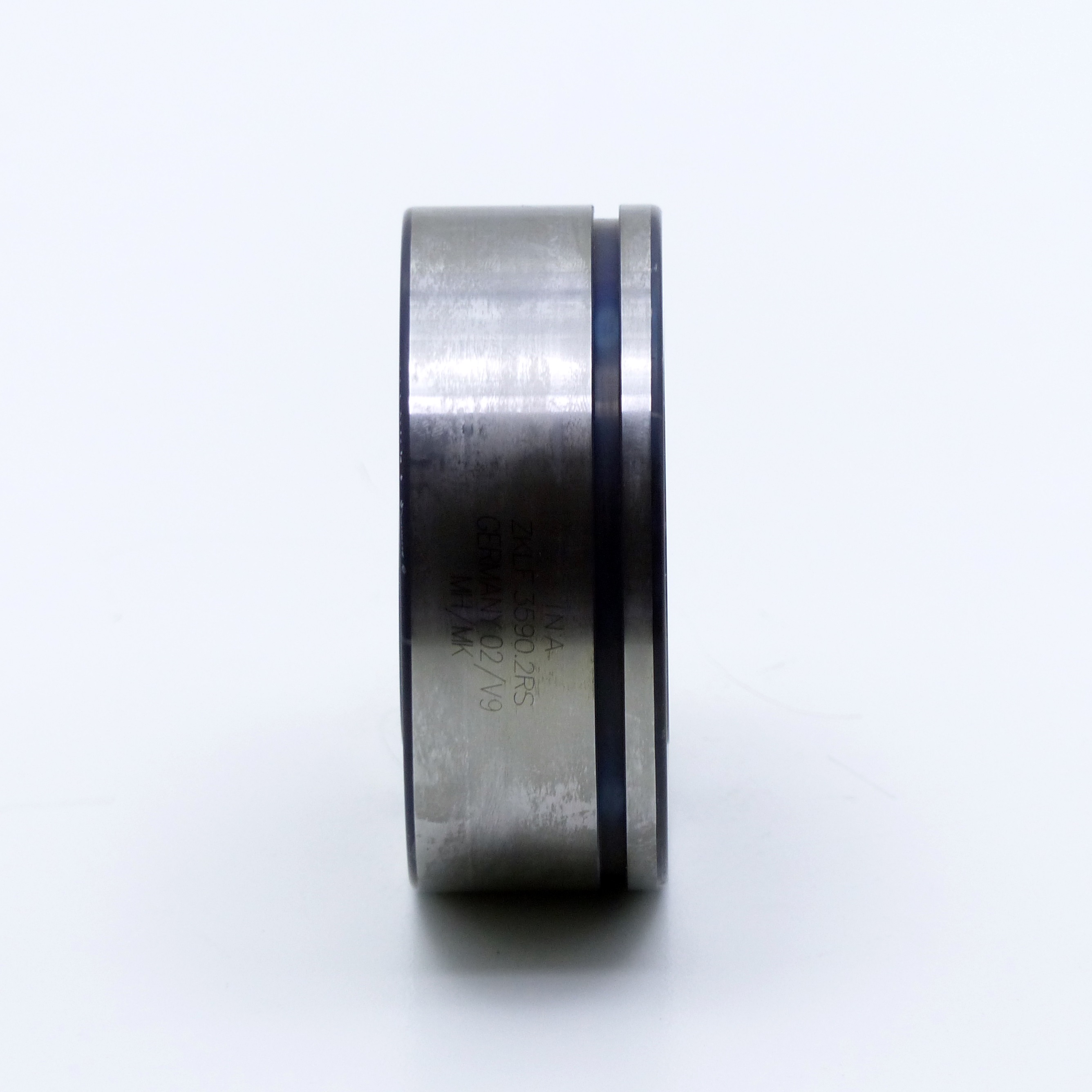 Axial Angular Ball Bearing  