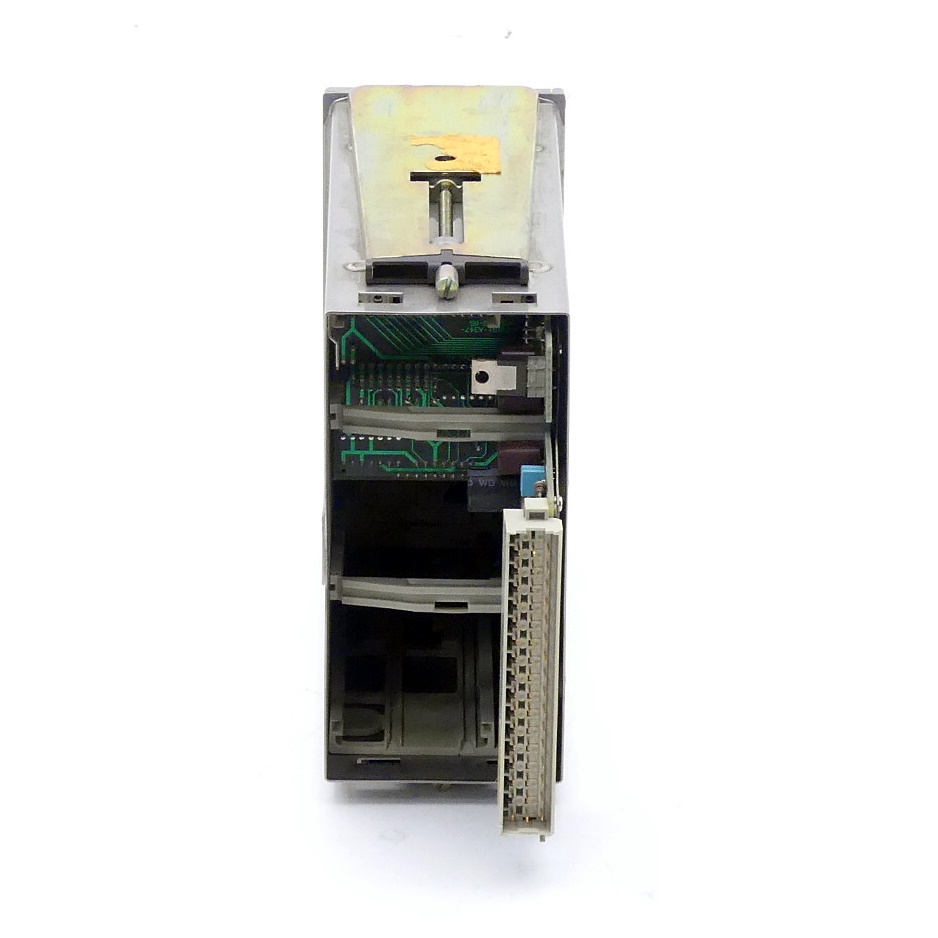 Controller C73451-A347-C252-1