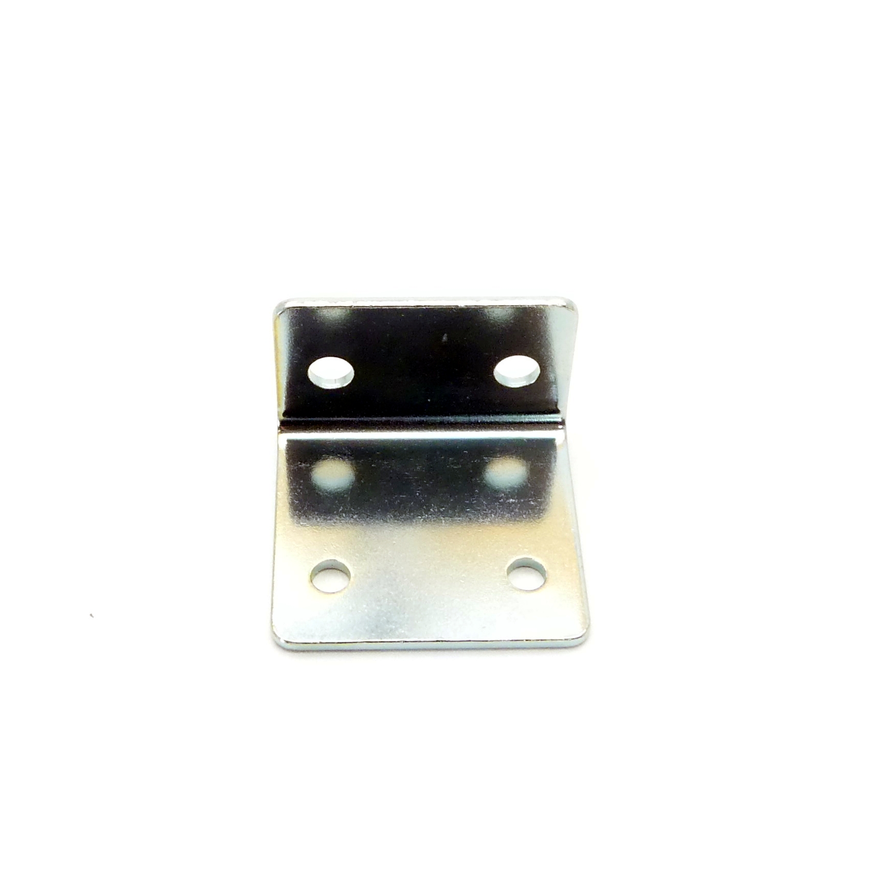 Befestigungswinkel HRM-1 