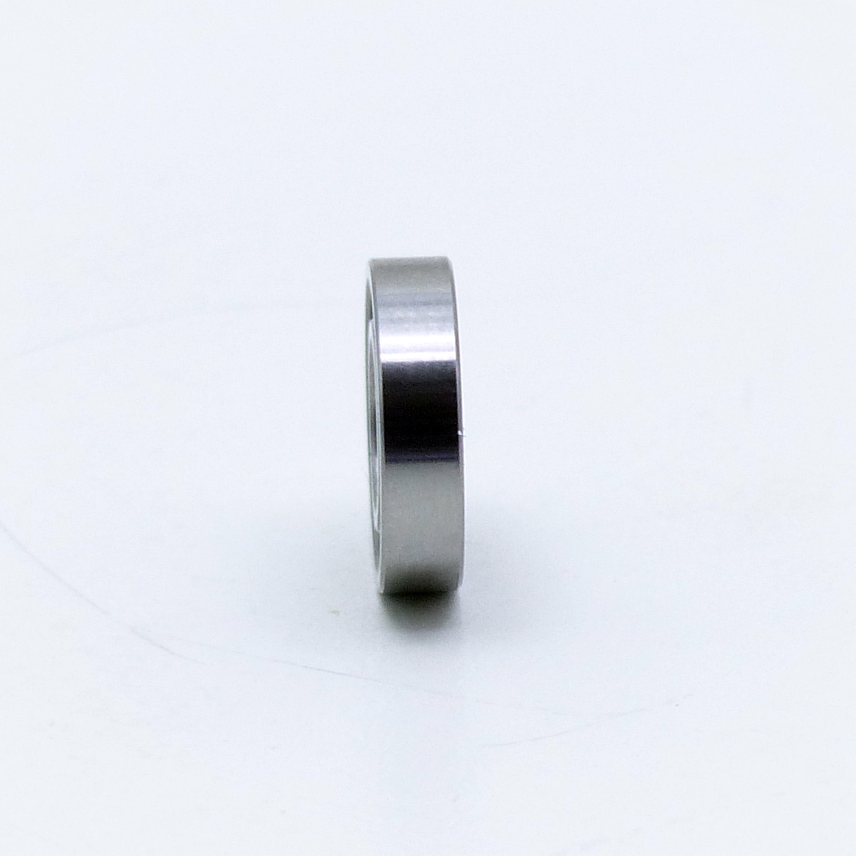 Deep groove ball Bearing  New FS