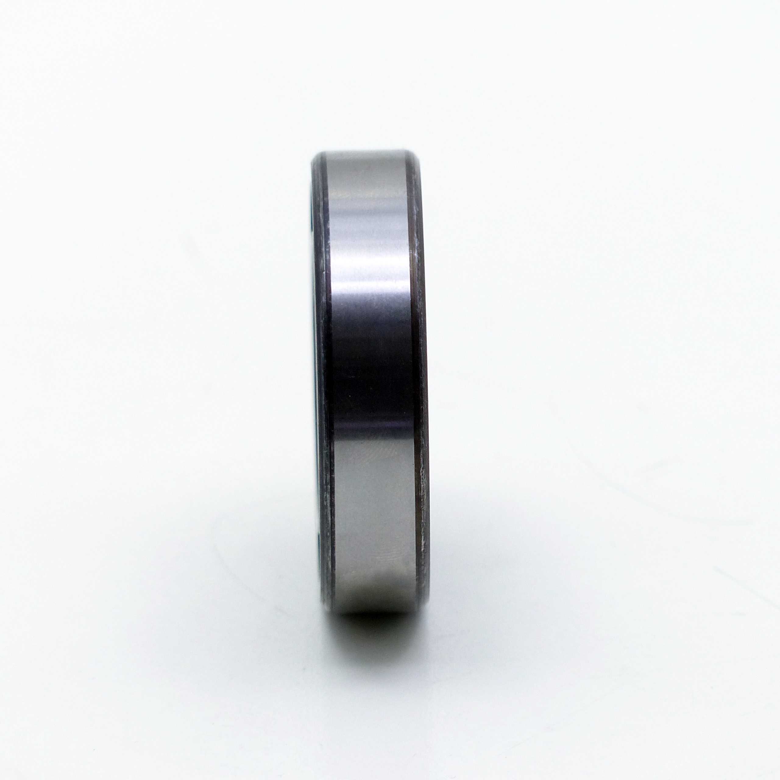 Deep groove ball Bearing