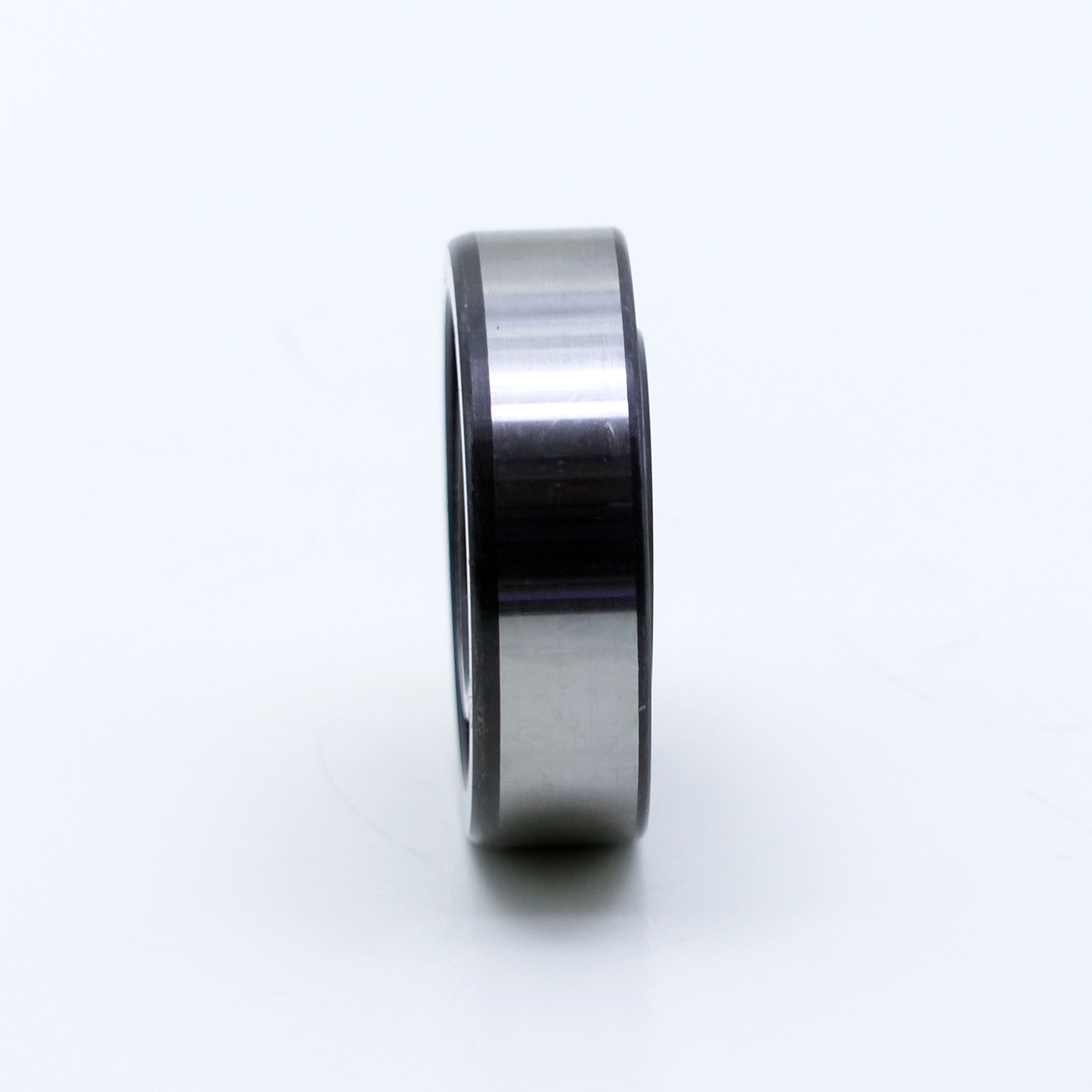 Axial Angular Ball Bearing  