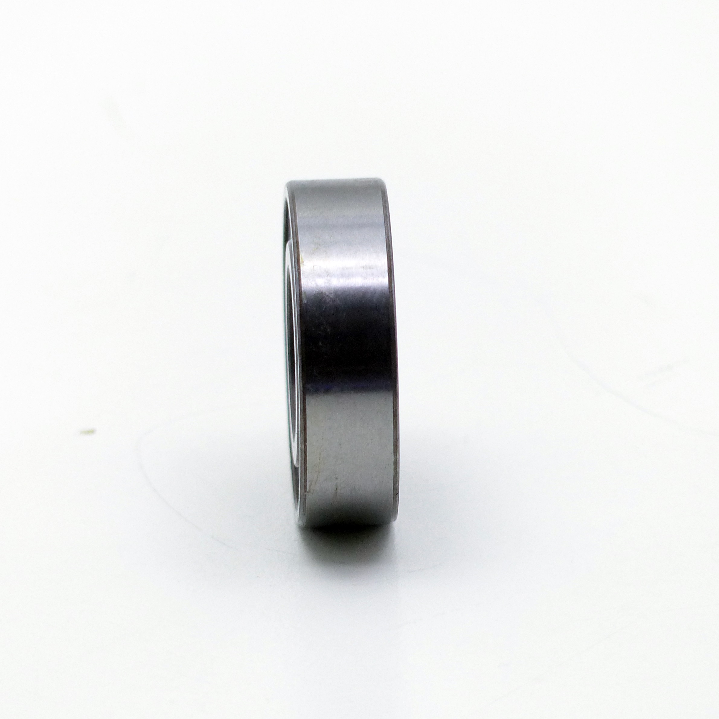 Deep groove ball Bearing 