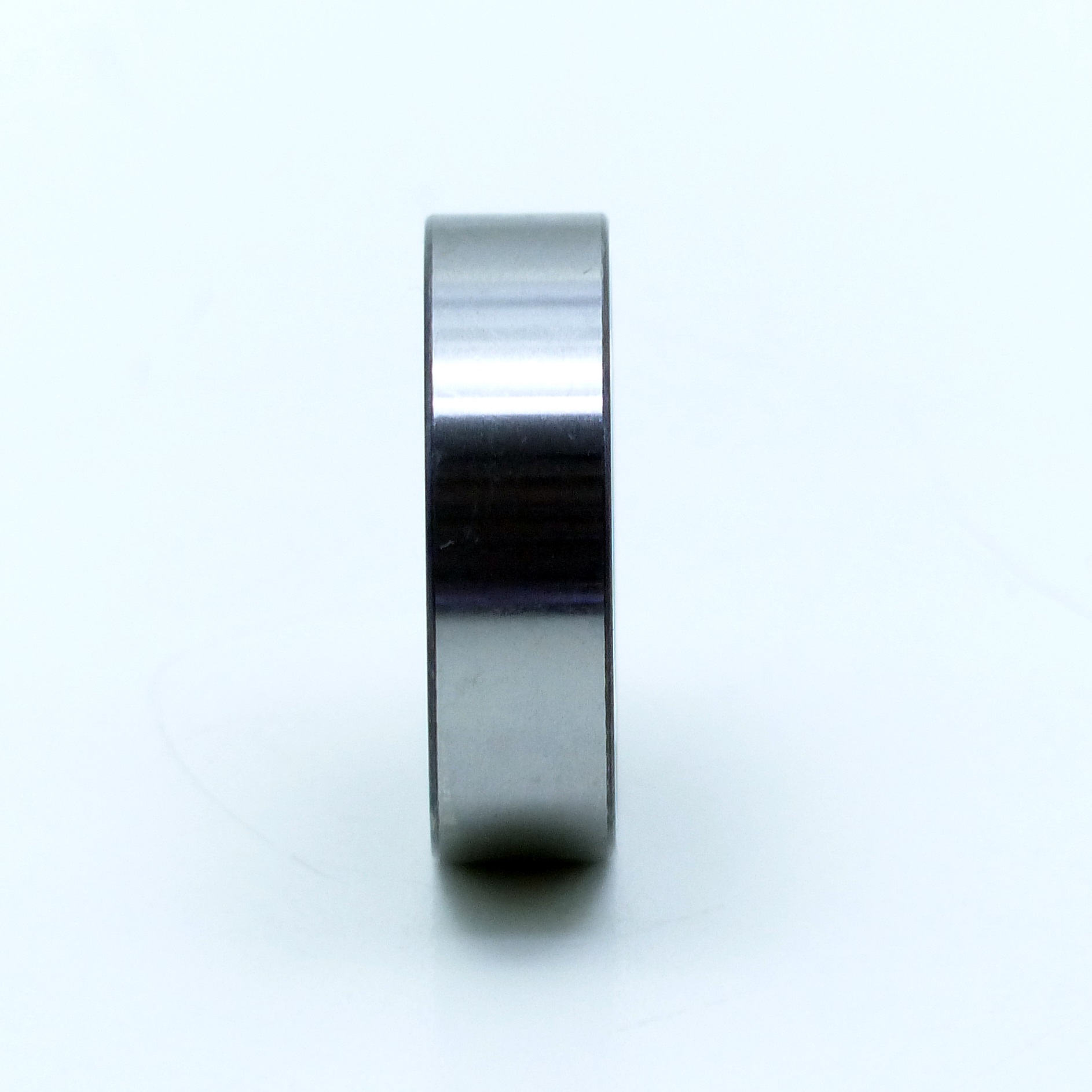 Deep groove ball Bearing