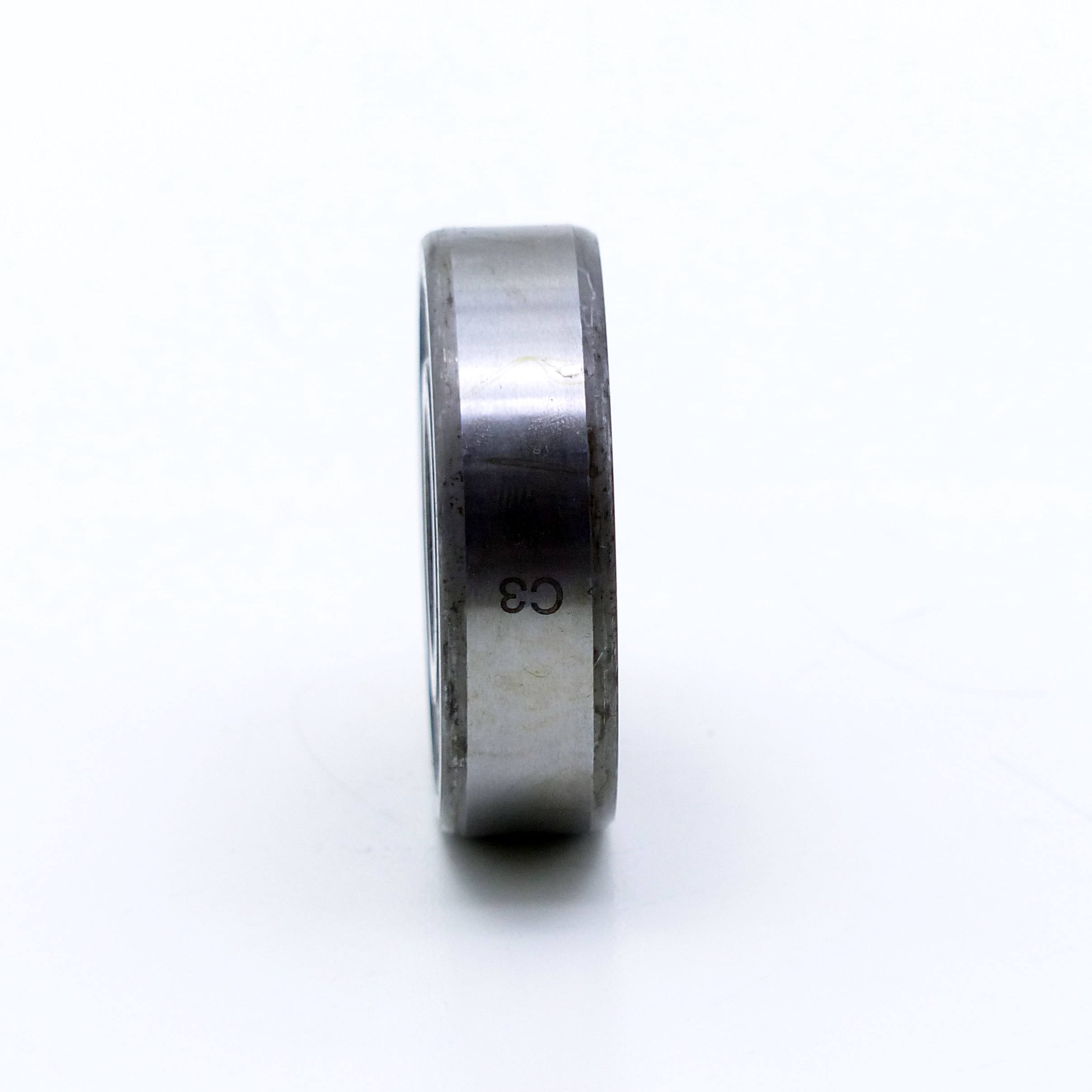 Deep groove ball Bearing  New FS