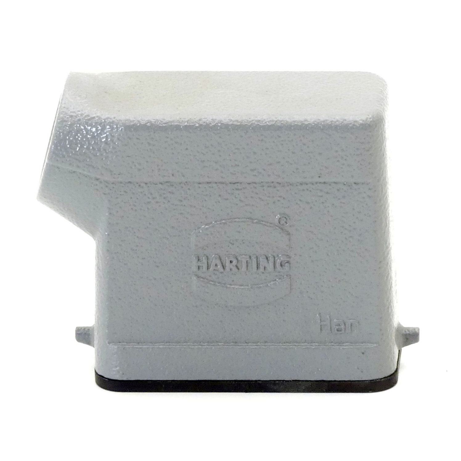 Low grommet housing, side cable entry 1900101540 