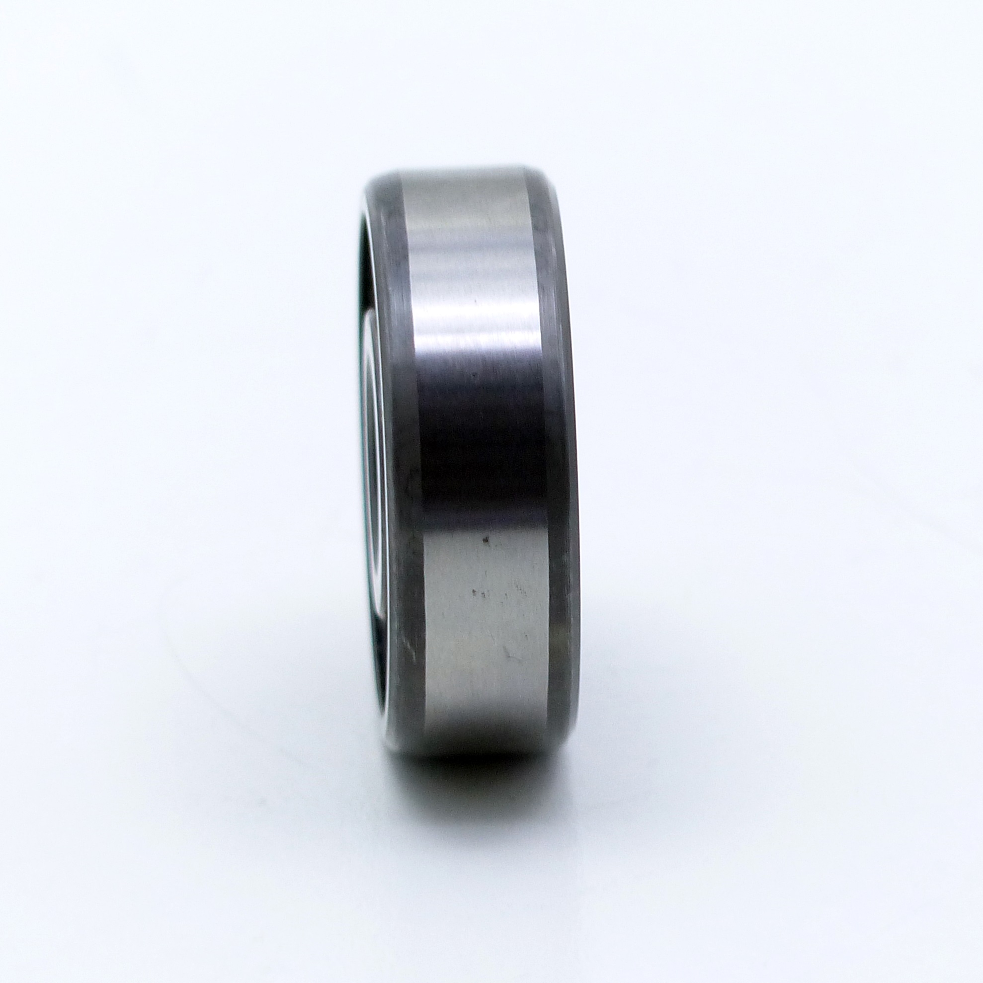 Deep groove ball Bearing  New FS