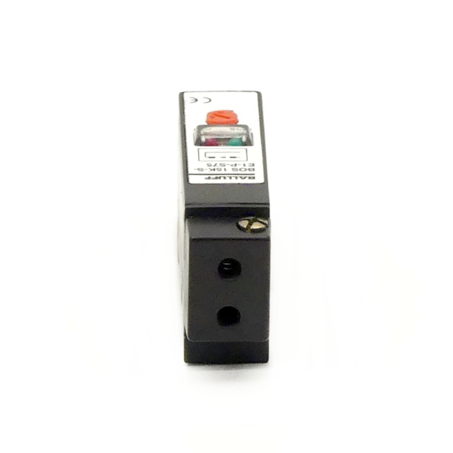 Photoelectric Sensor 