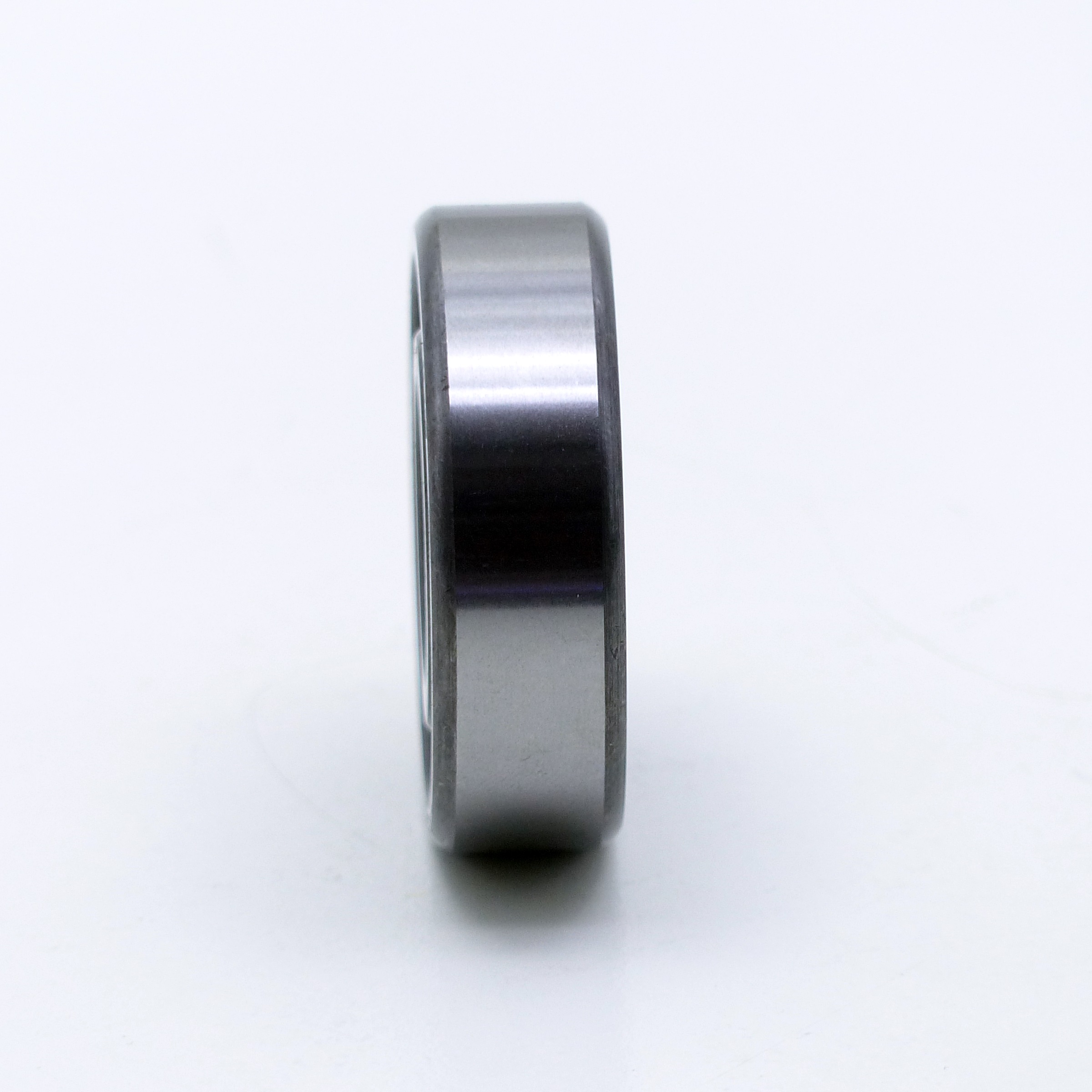 Deep groove ball Bearing