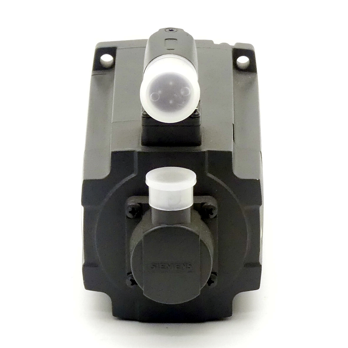 Servomotor SIMOTICS S-1FL6 
