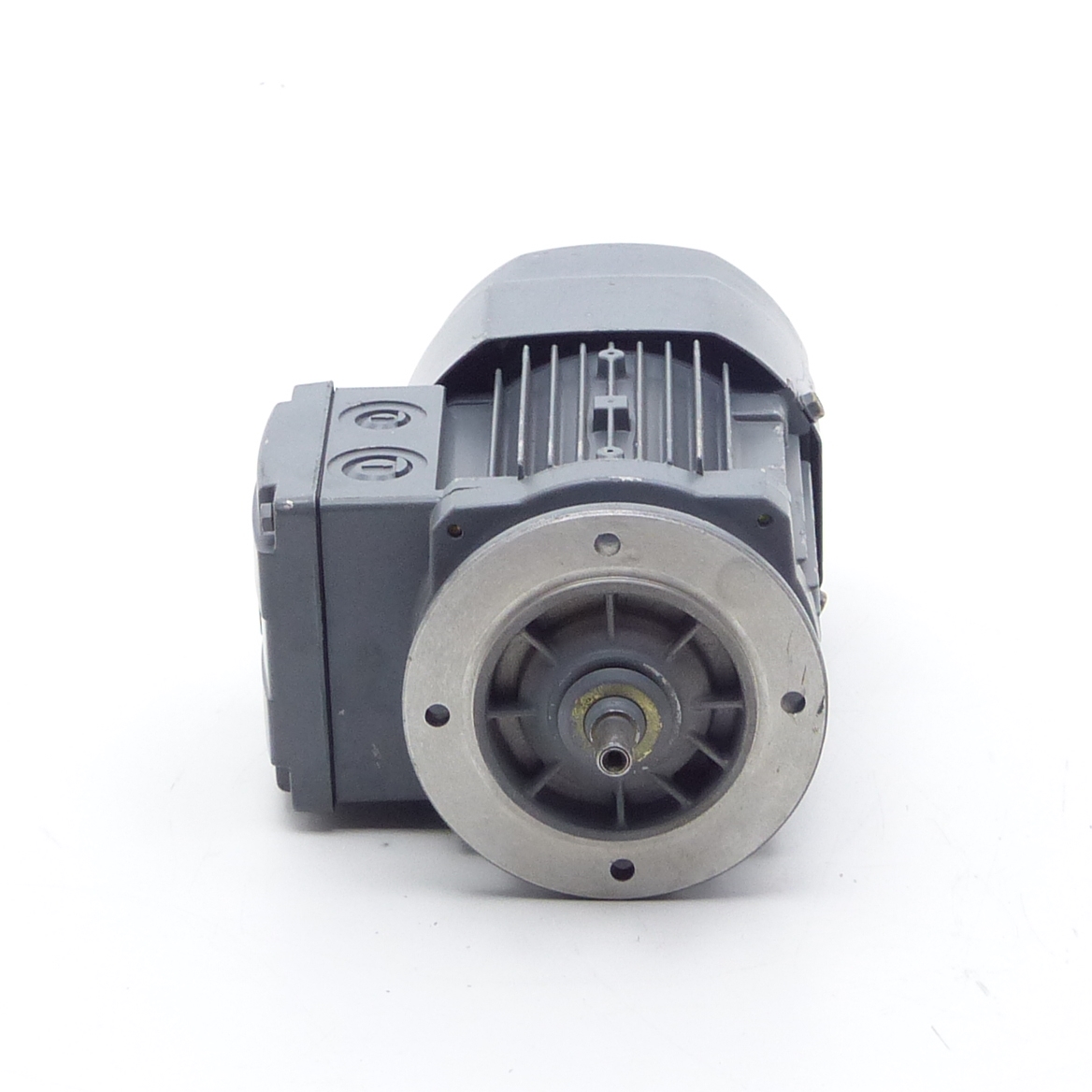 Three-phase Motor DFR63S4/BR 