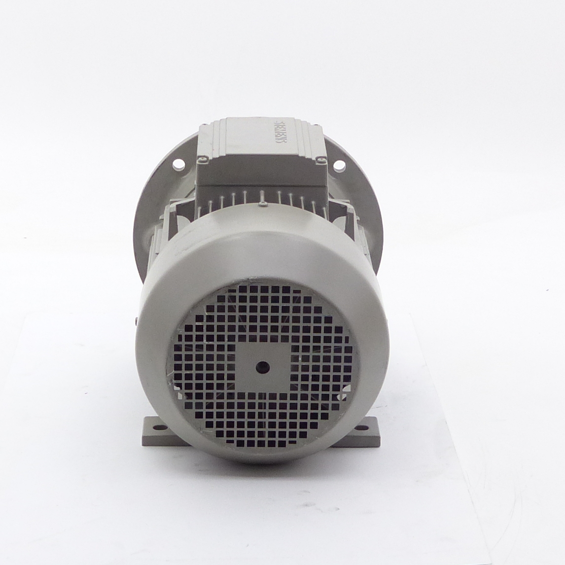 Three-phase Motor 1LA71336AA66 