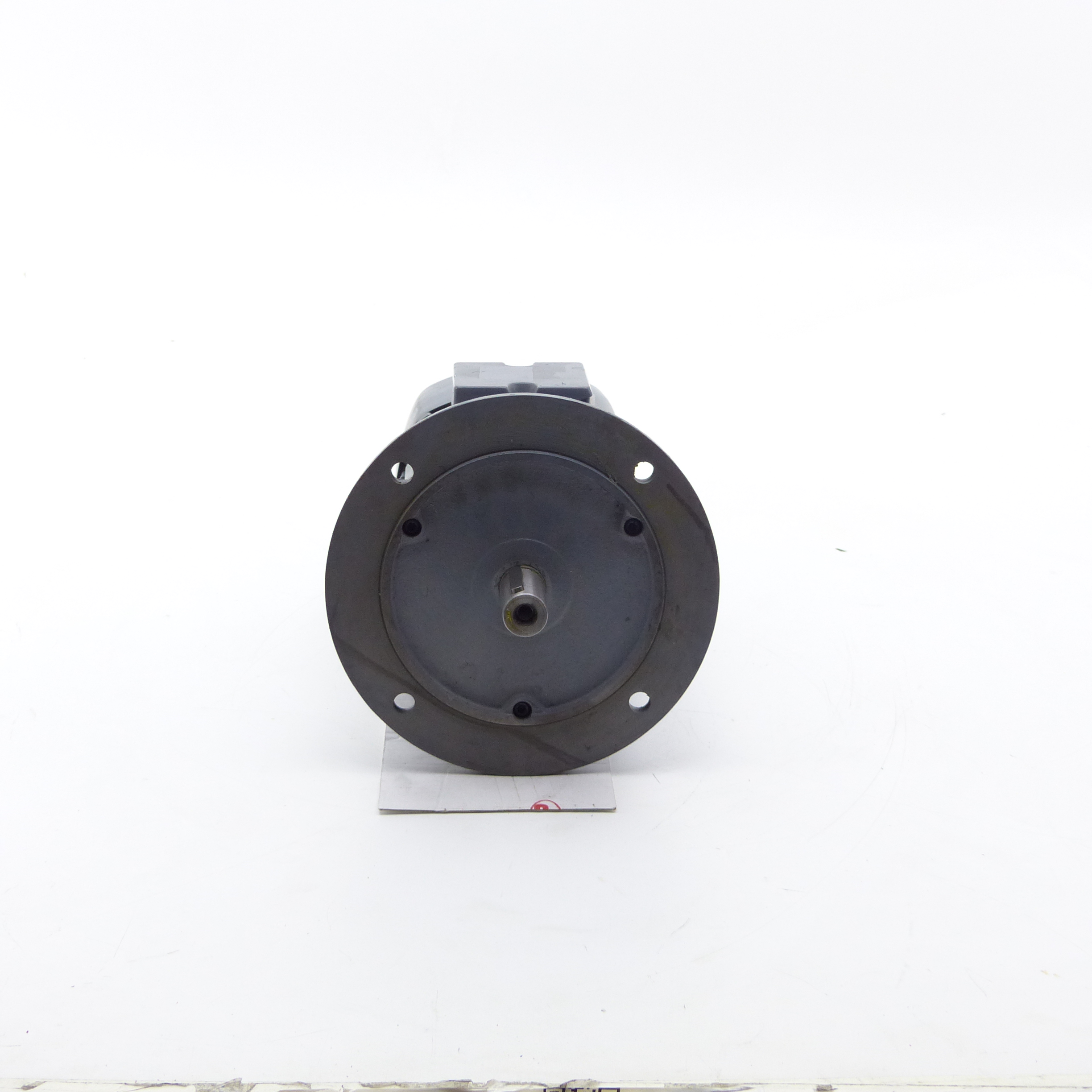 Three-phase Motor B21K 100 L 2 V24 