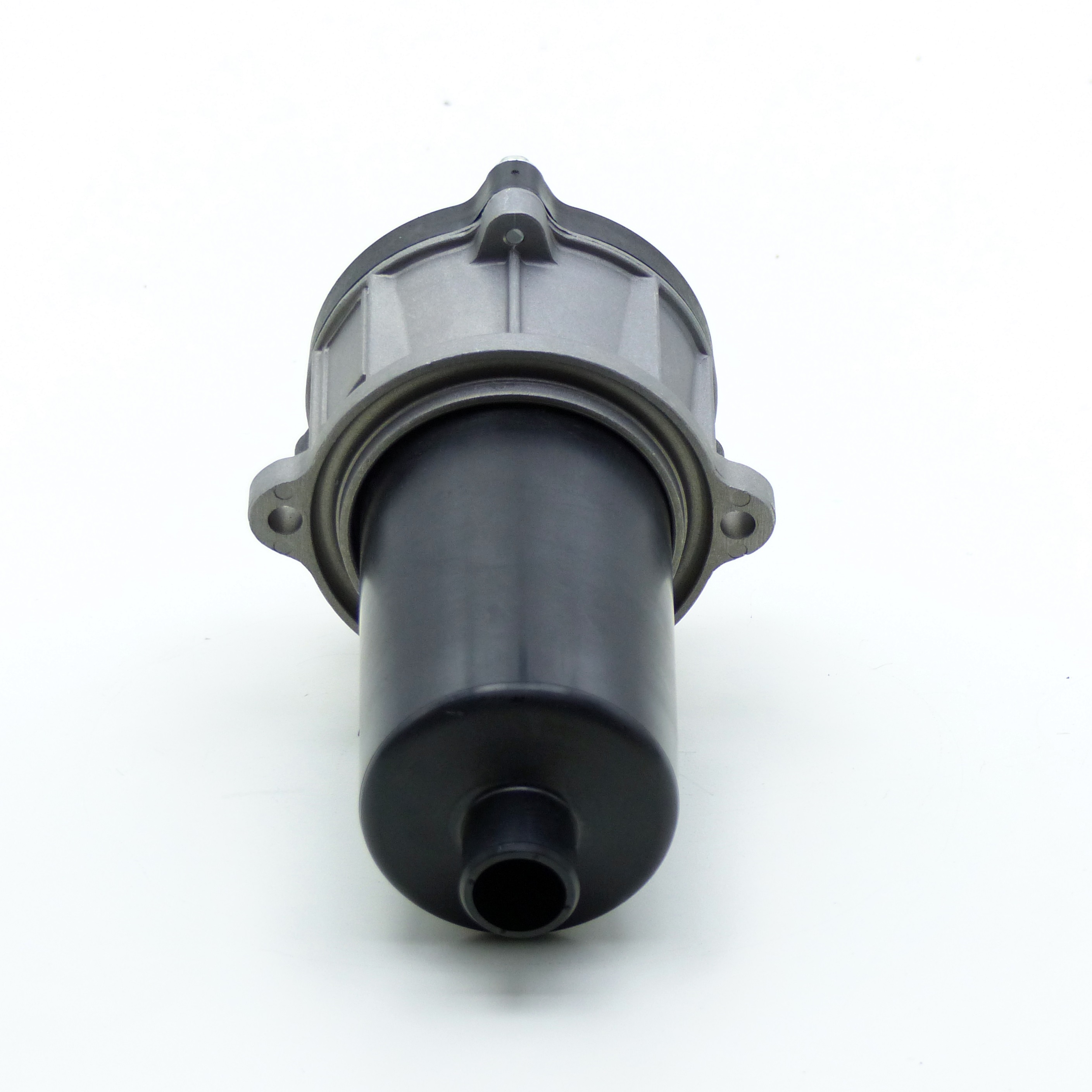 Rücklauffilter MF 100 2 25NB