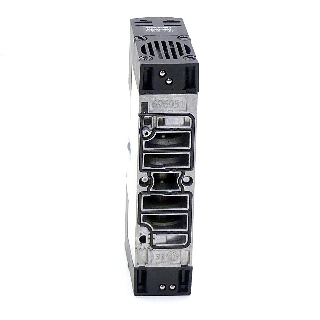 Magnetventil VSVA-B-M52-MH-A1-1R5L, 534556