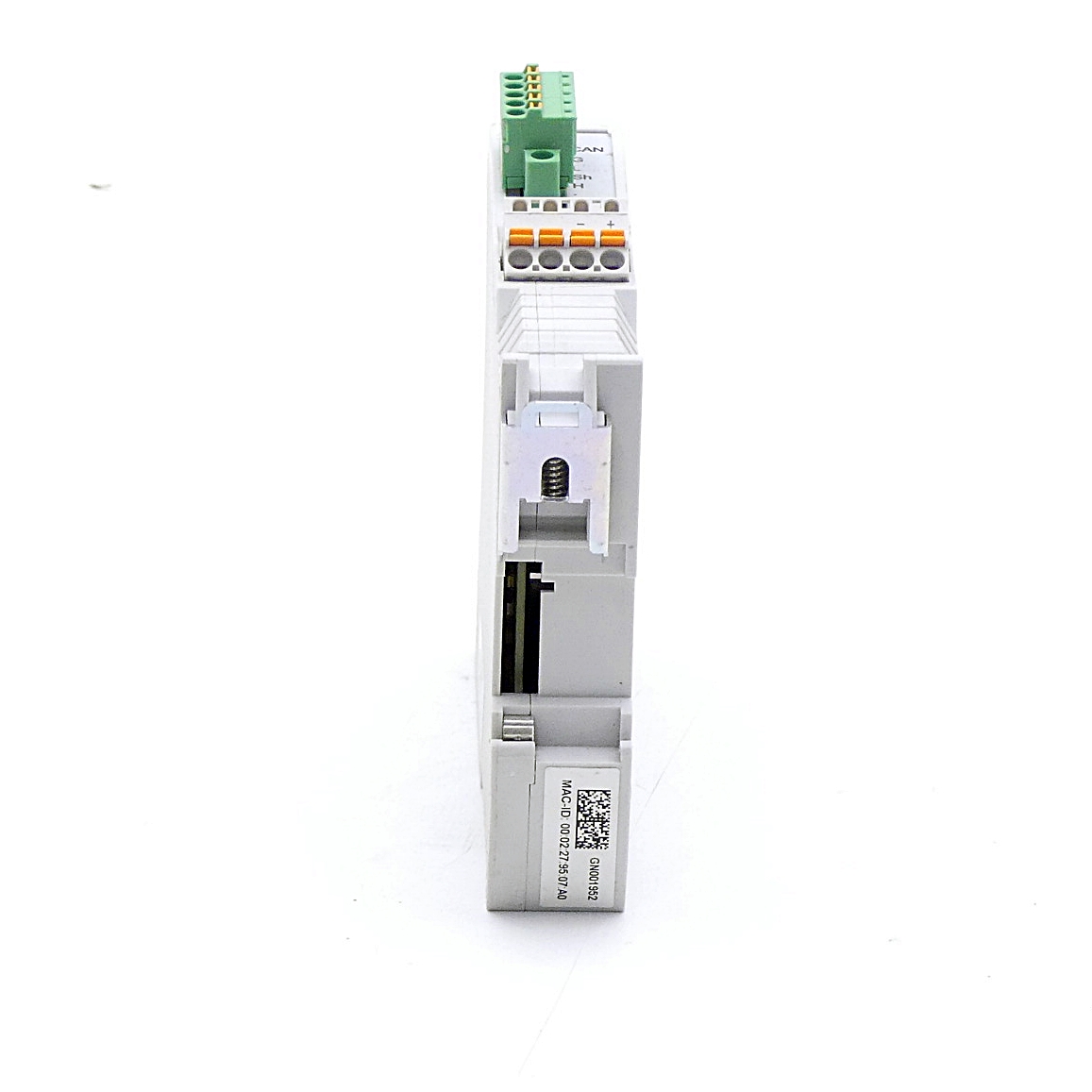 main module O830Z510002