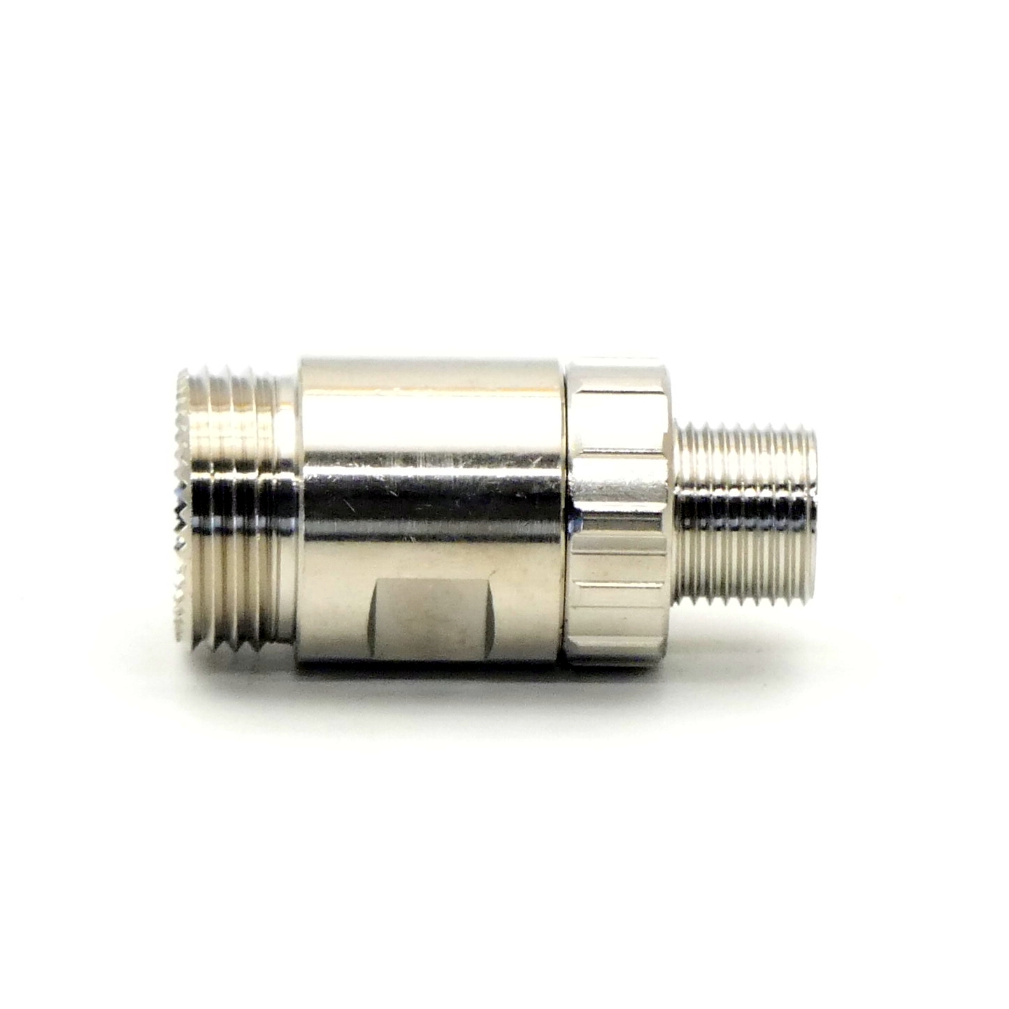 Stecker 934-937-005 