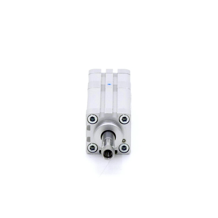 Pneumatikzylinder ADNM-40-I-P-A-8Z1-52Z2-40K8
