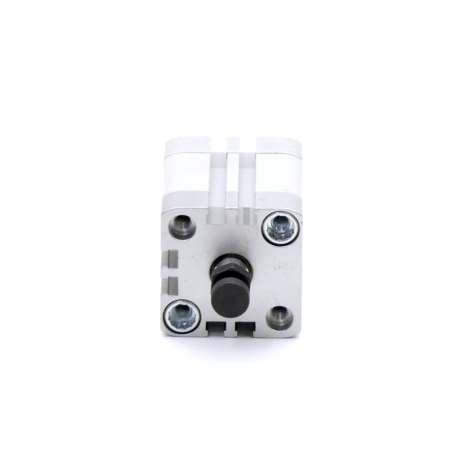 Maschinenteil24 | FESTO Pneumatic cylinder ADN-32-20-I-P-A | buy online