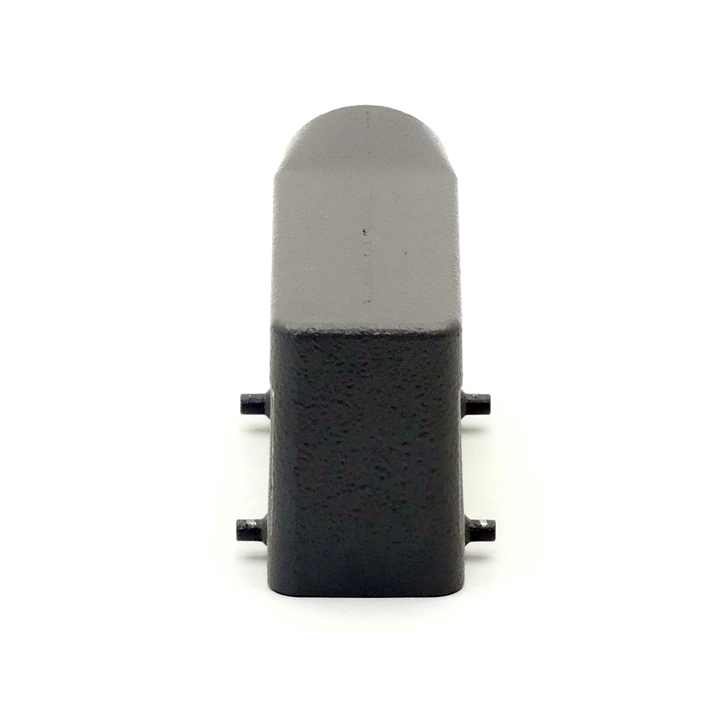 Han 24B tulle casing 19300241522