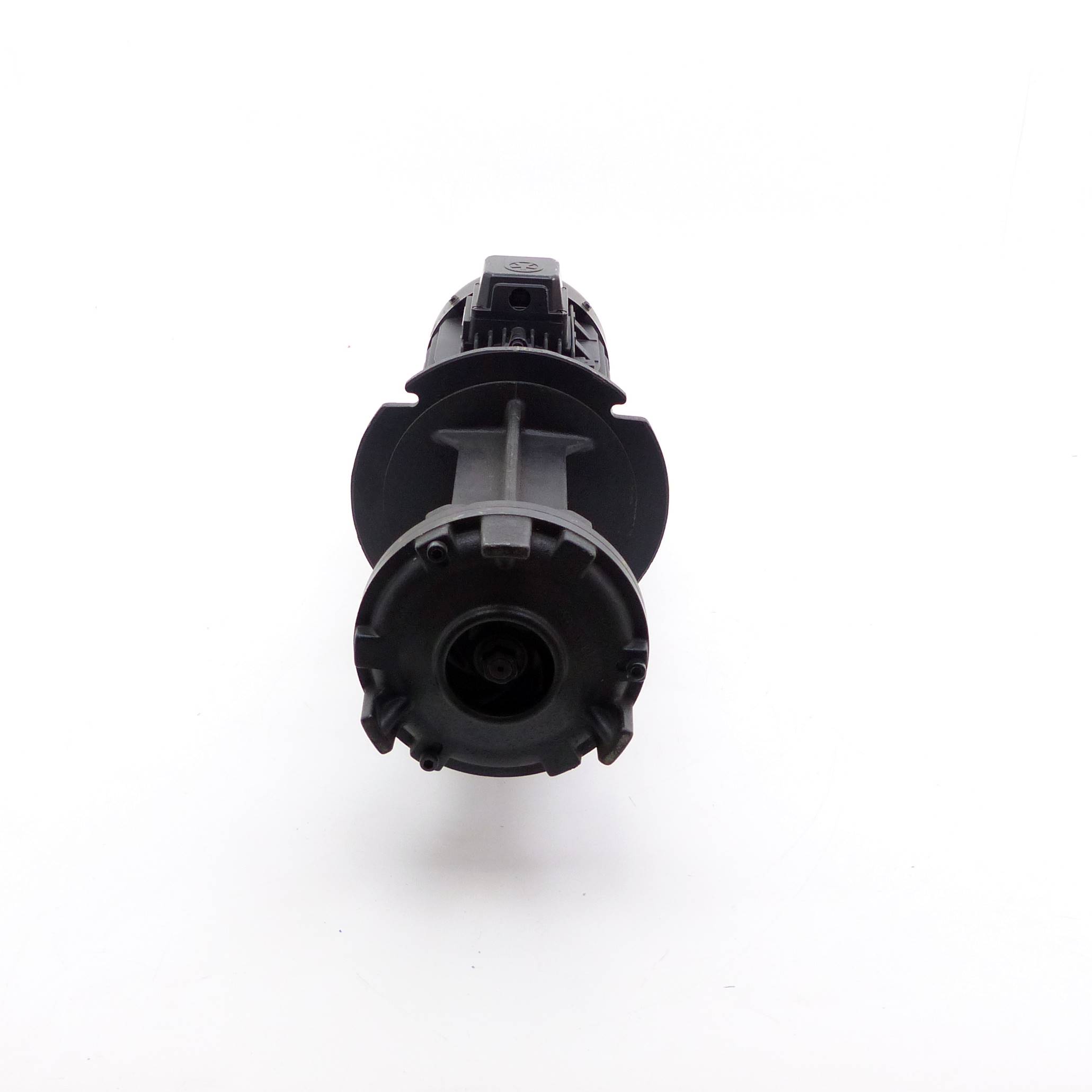 Tauchpumpe TA901/300