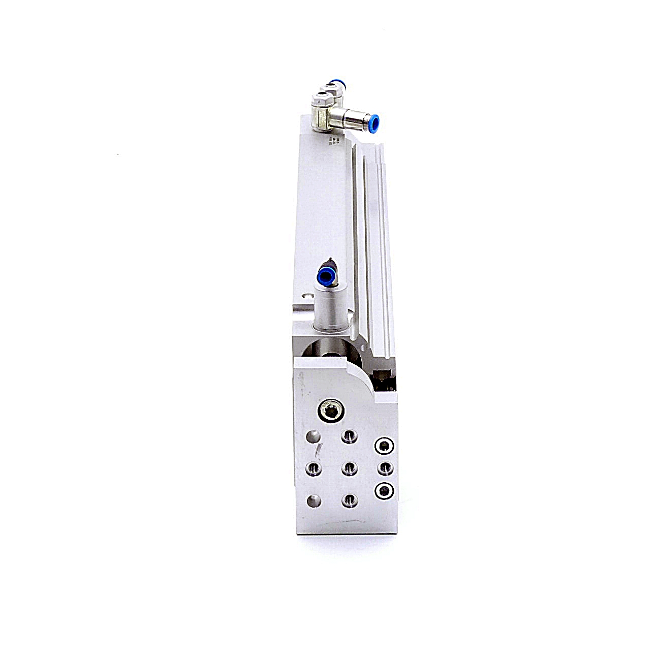 Schlitten DGSL-25-200-C-Y3A