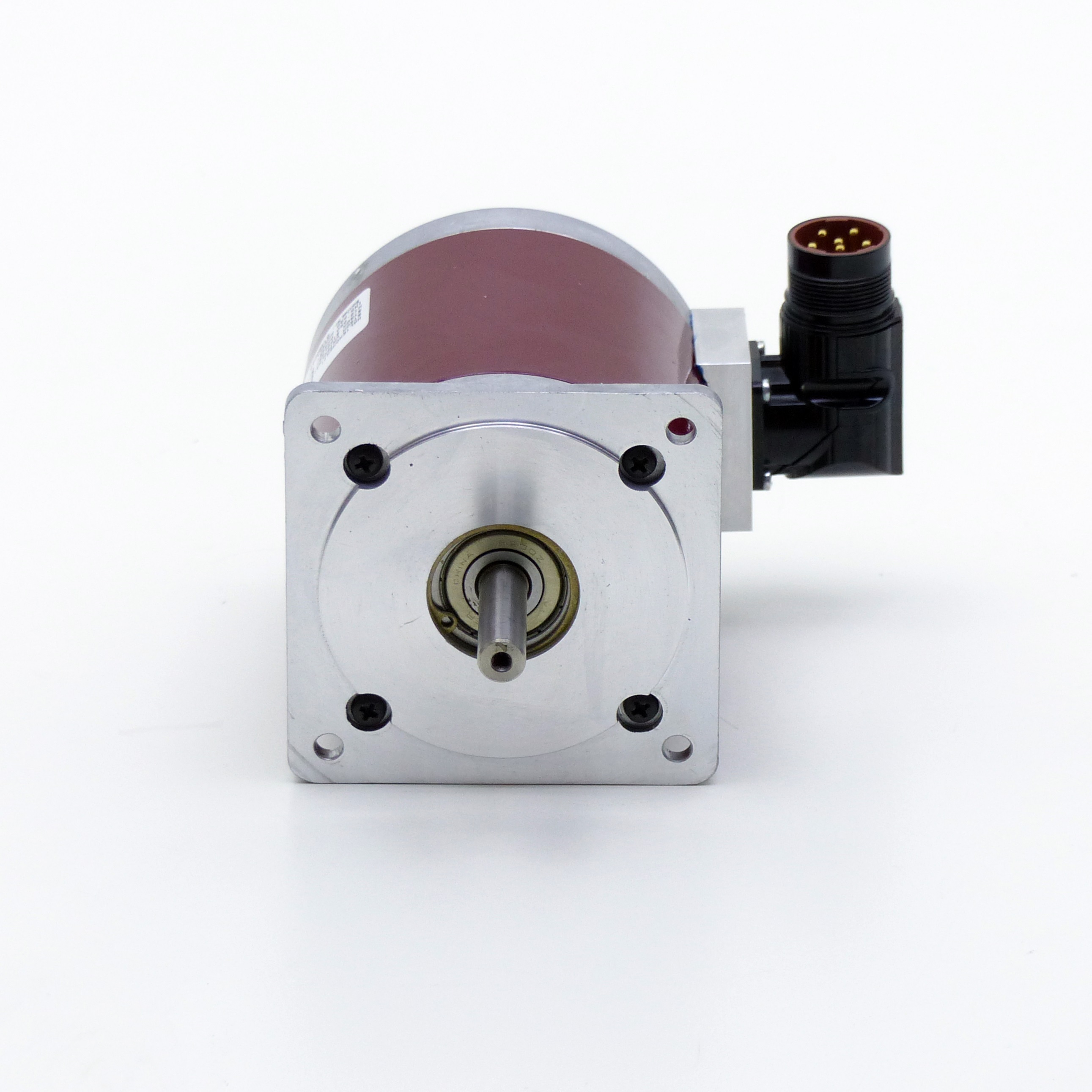 Step Motor
