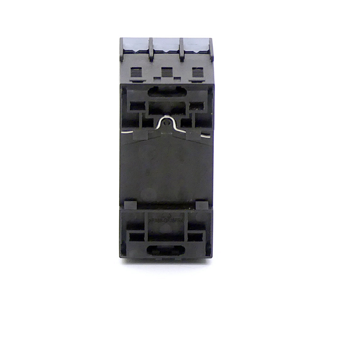 Circuit breaker 3RV2021-4DA15 