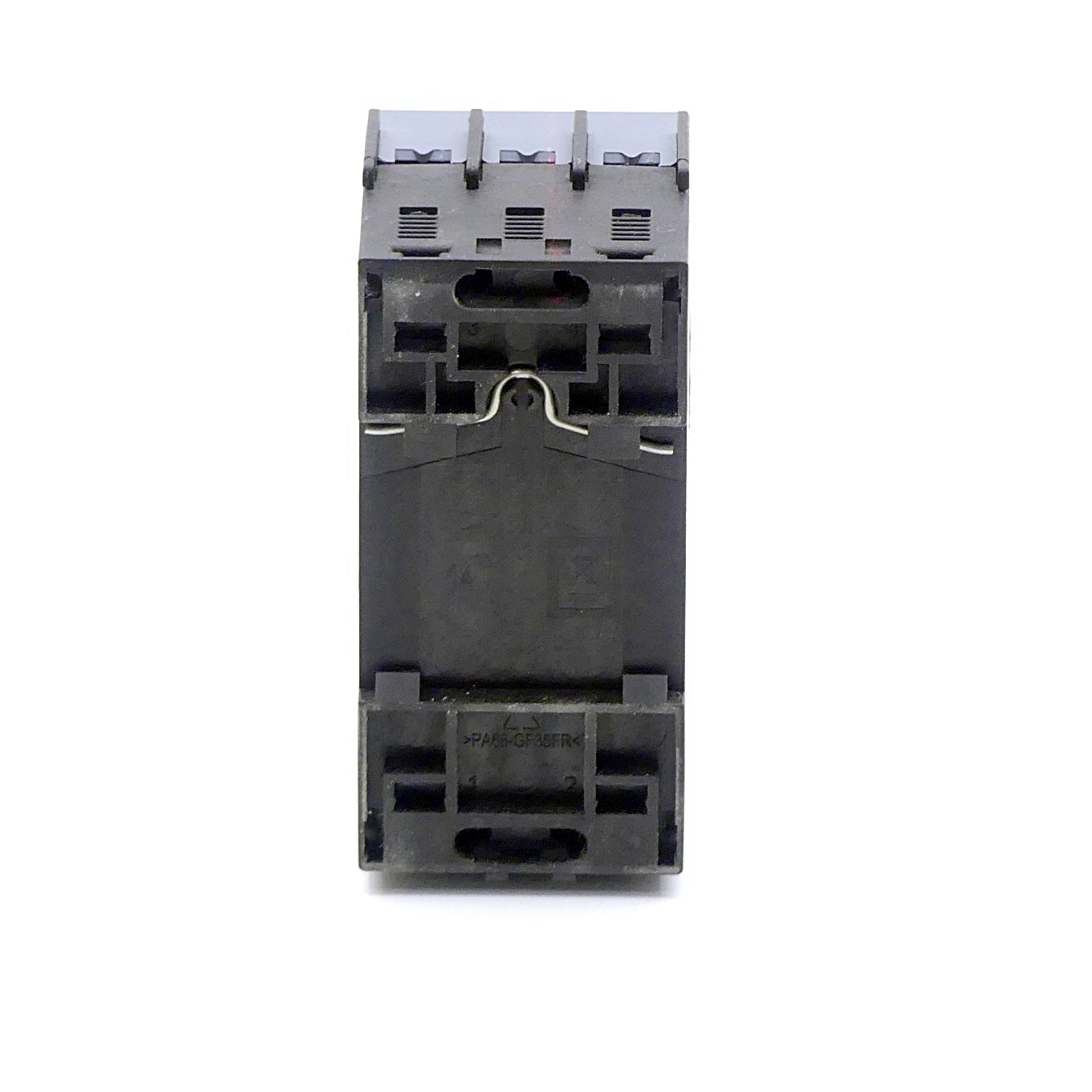 Circuit Breaker 