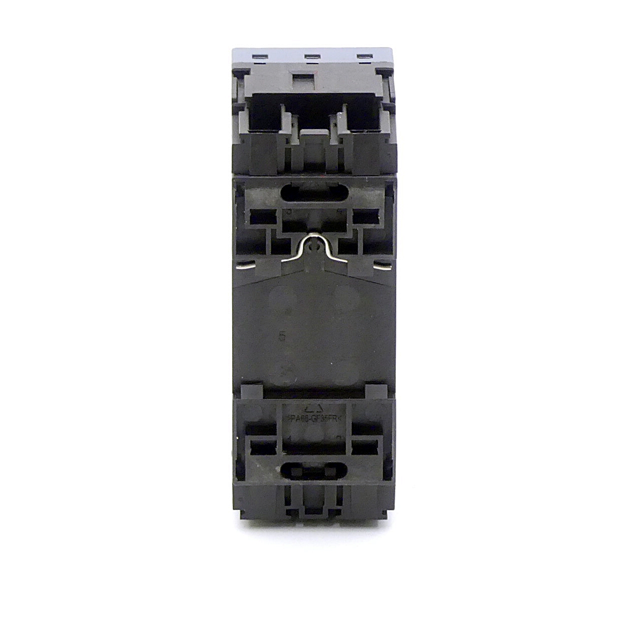 Circuit breaker