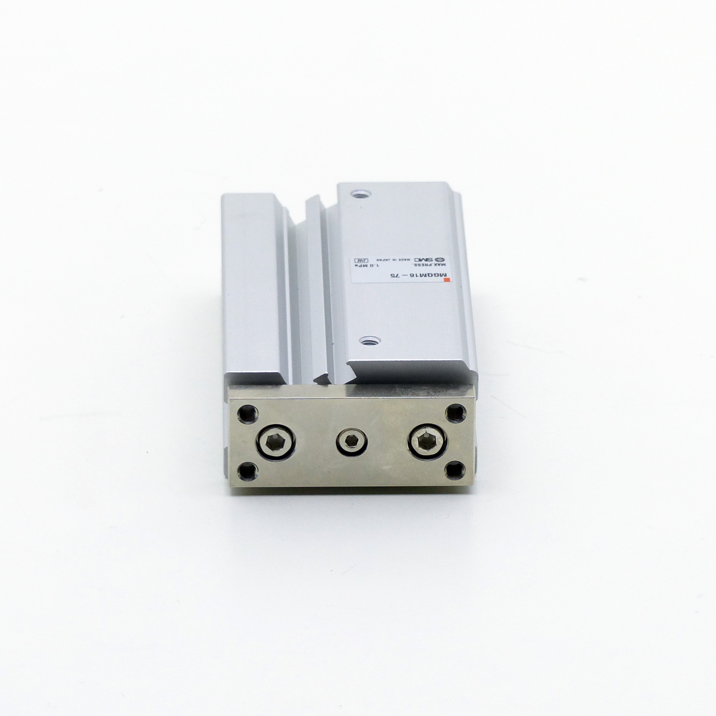 Guide Cylinder