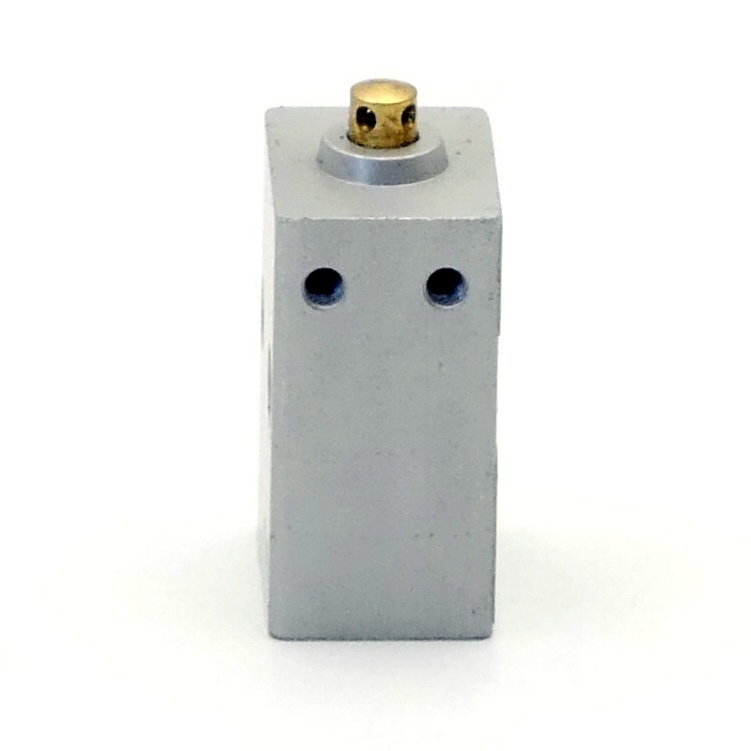 Stem actuated valve V-3-M5 