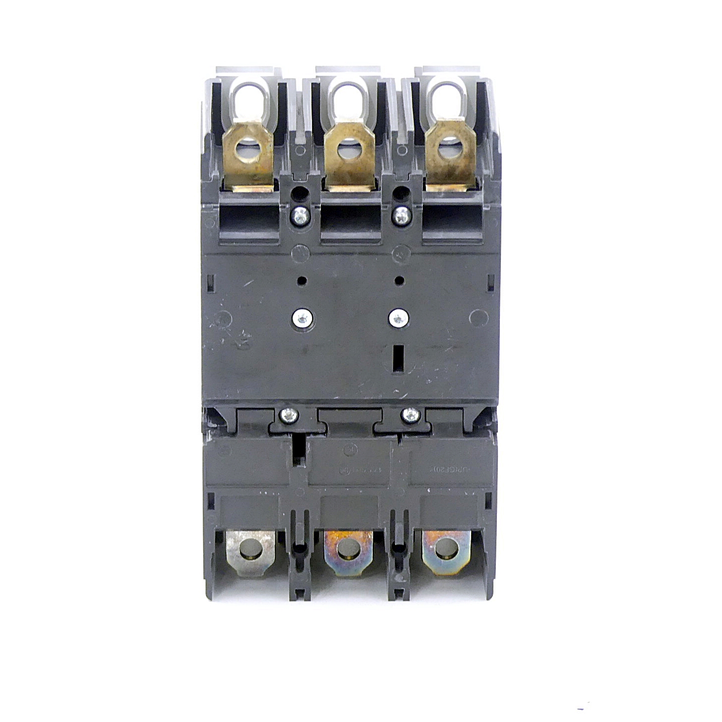 Circuit breaker HFGB 