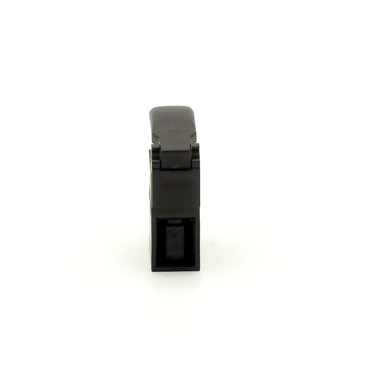 Finger lever valve TH/O-3-PK-3 