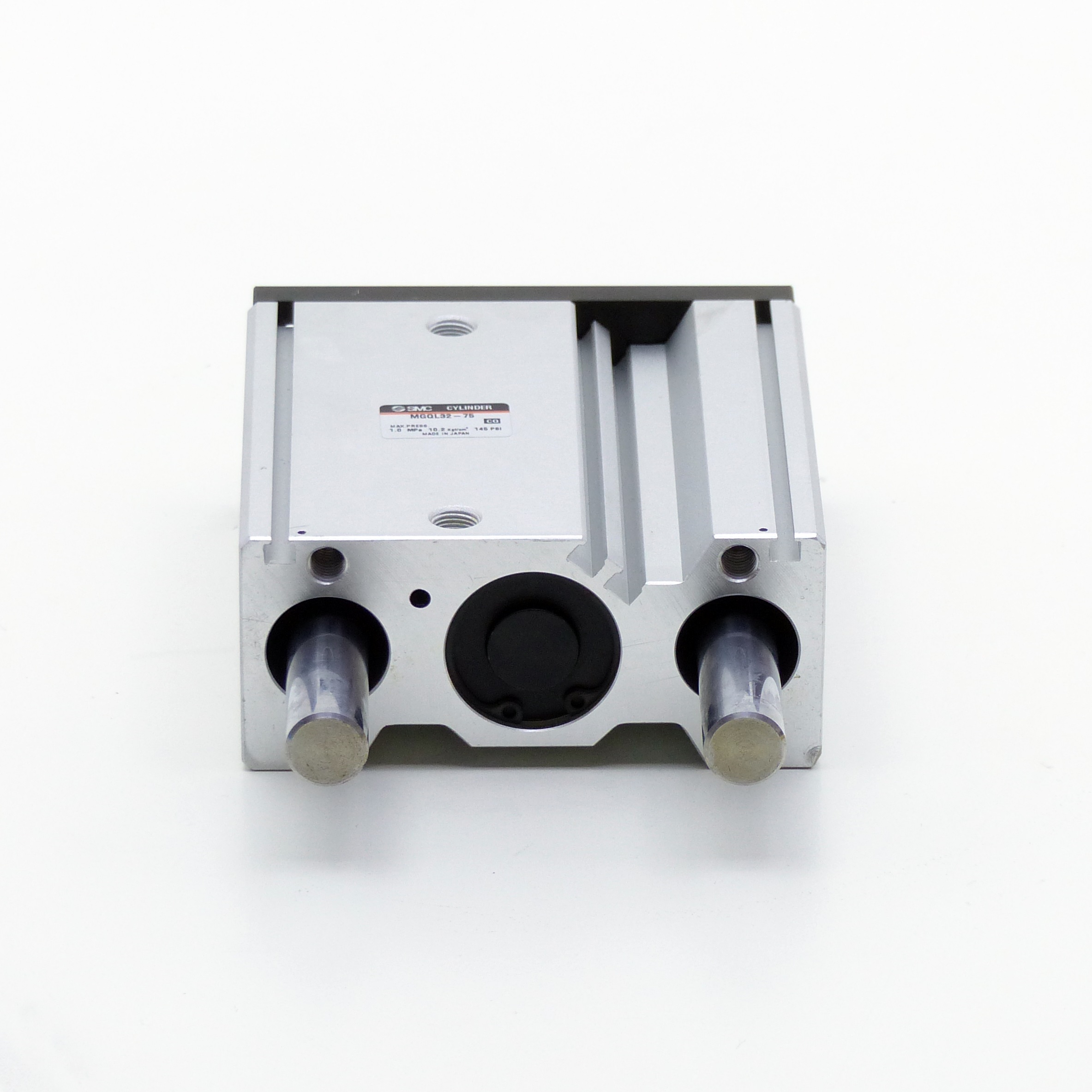 Guide Cylinder