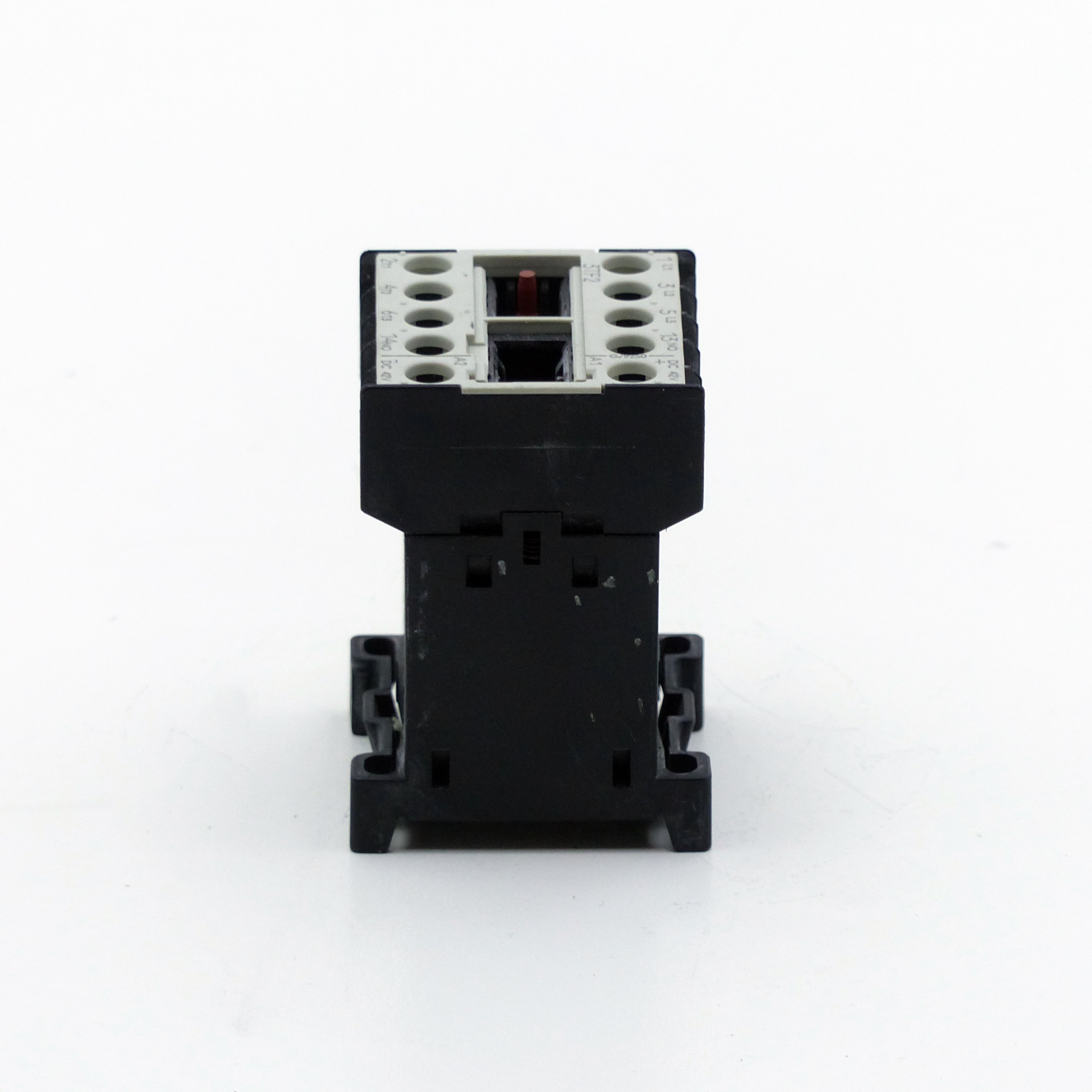 Contactor