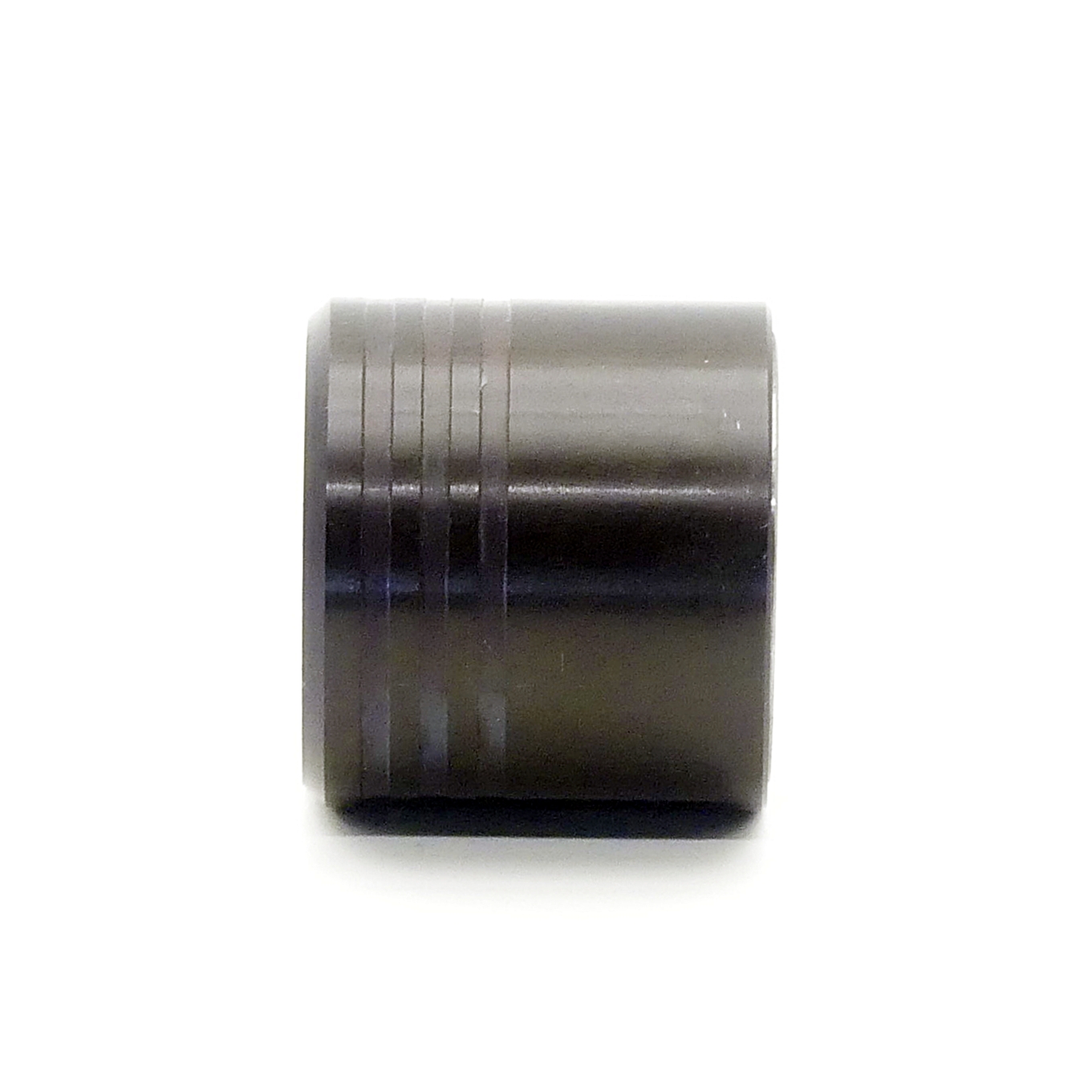 Attachable drill chuck