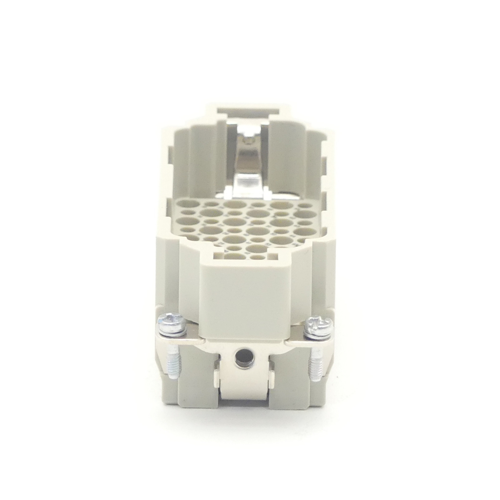 Han 72DD pen insert 09160723001 