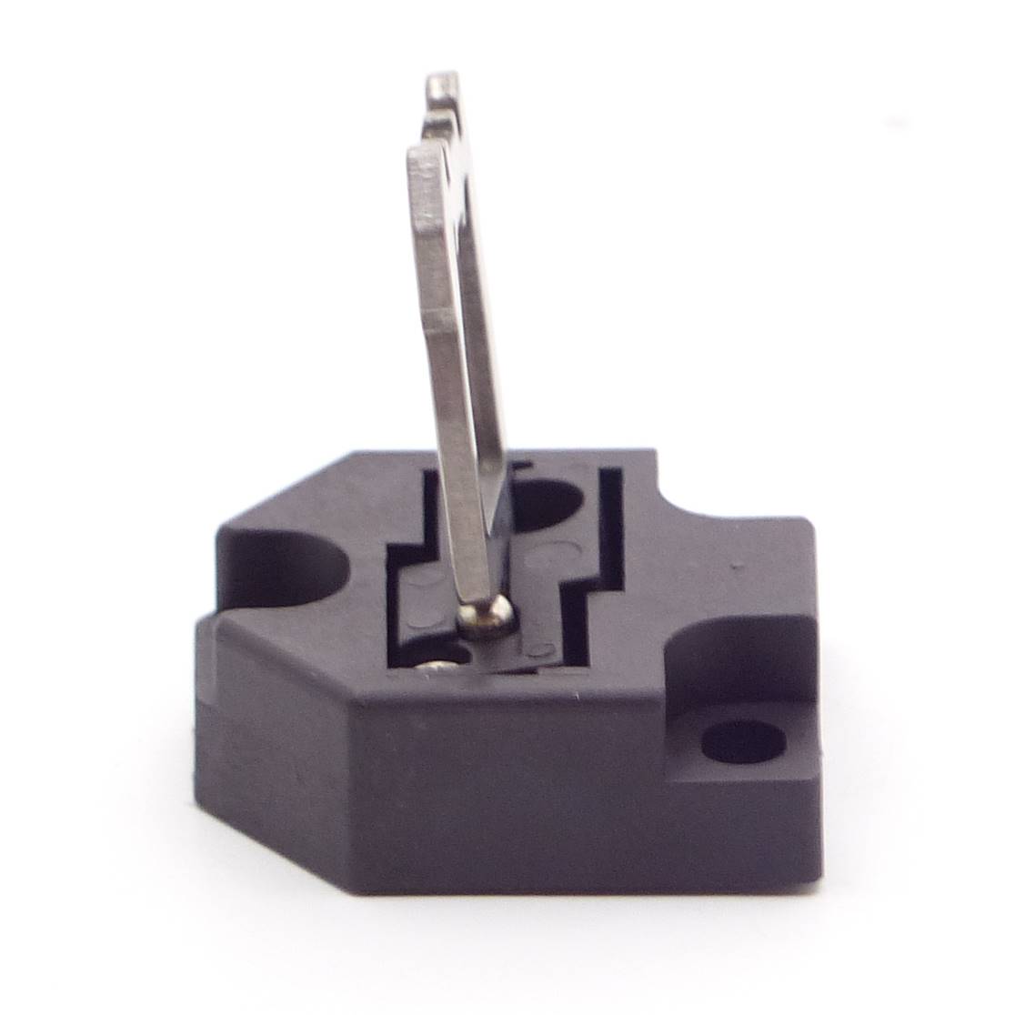 Betätiger AZM 170-B6