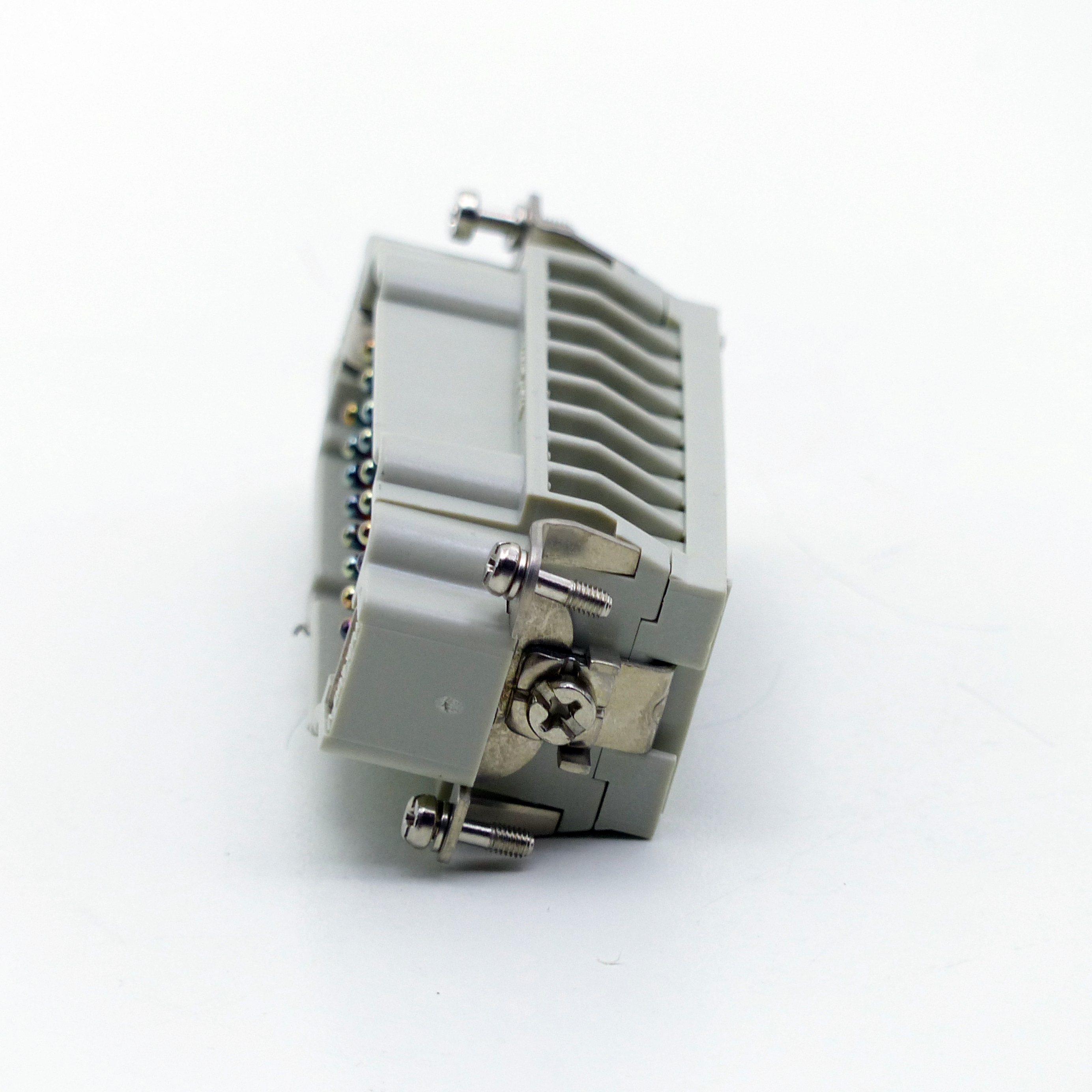 Connector HS12 