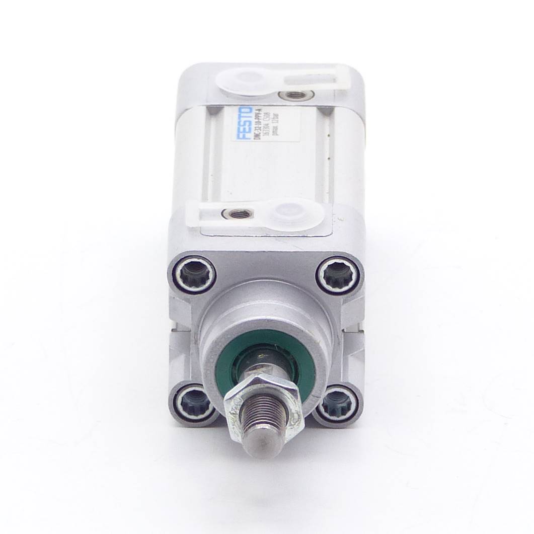 Standard Cylinder DNC-32-10-PPV-A