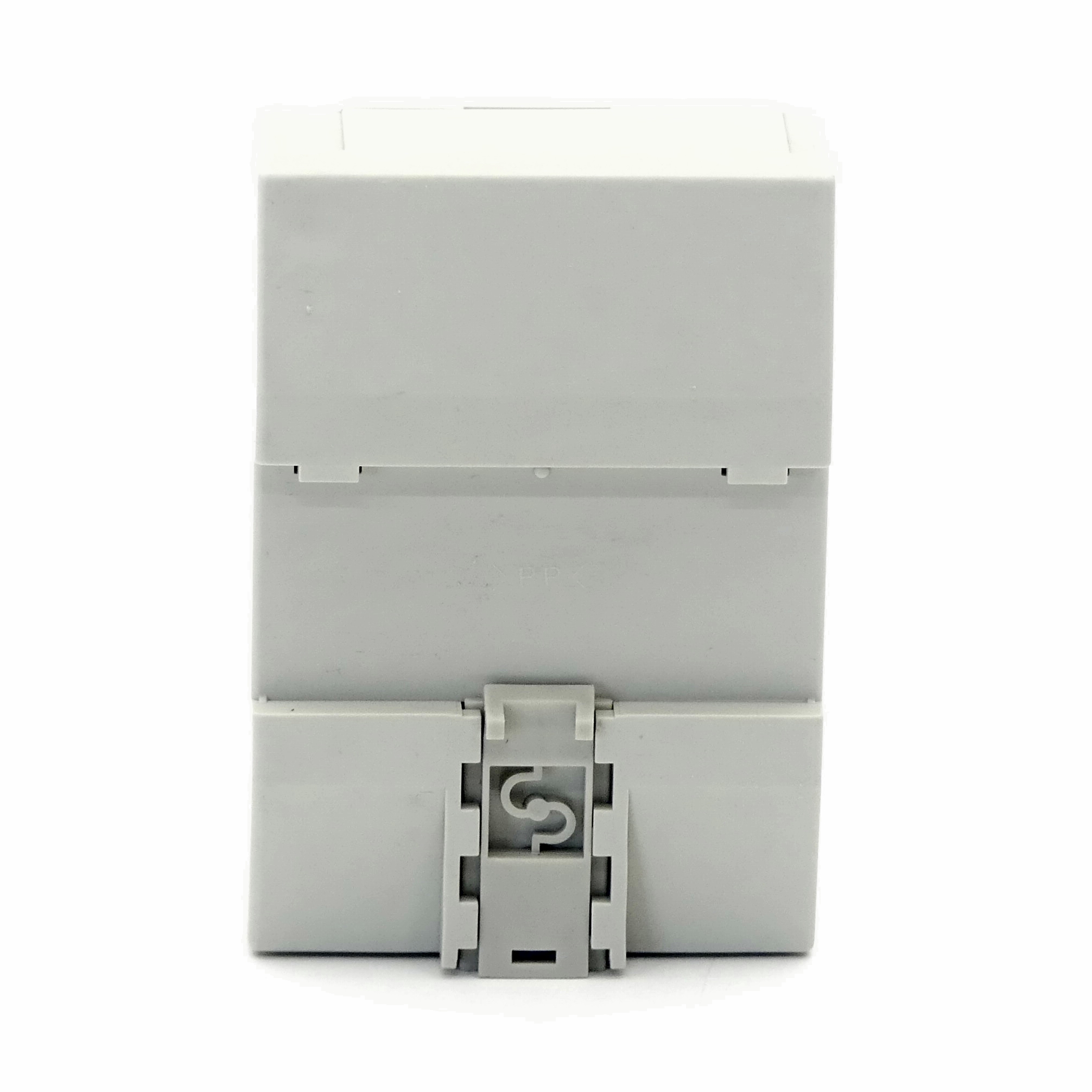 Analoger Messverstärker