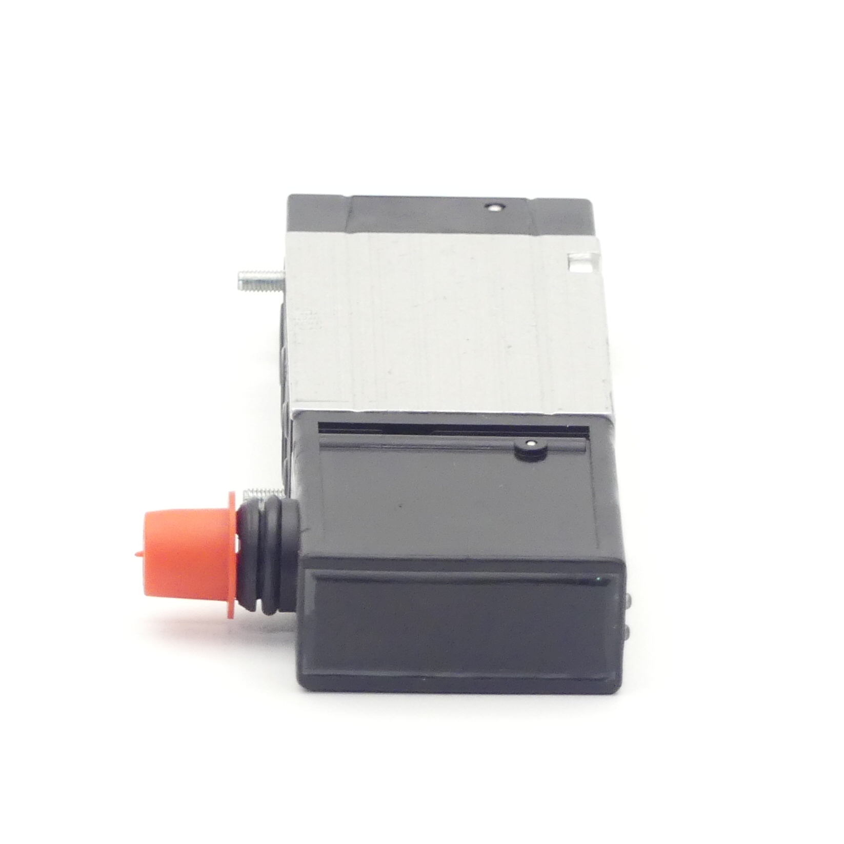 3/2 Directional control valve 