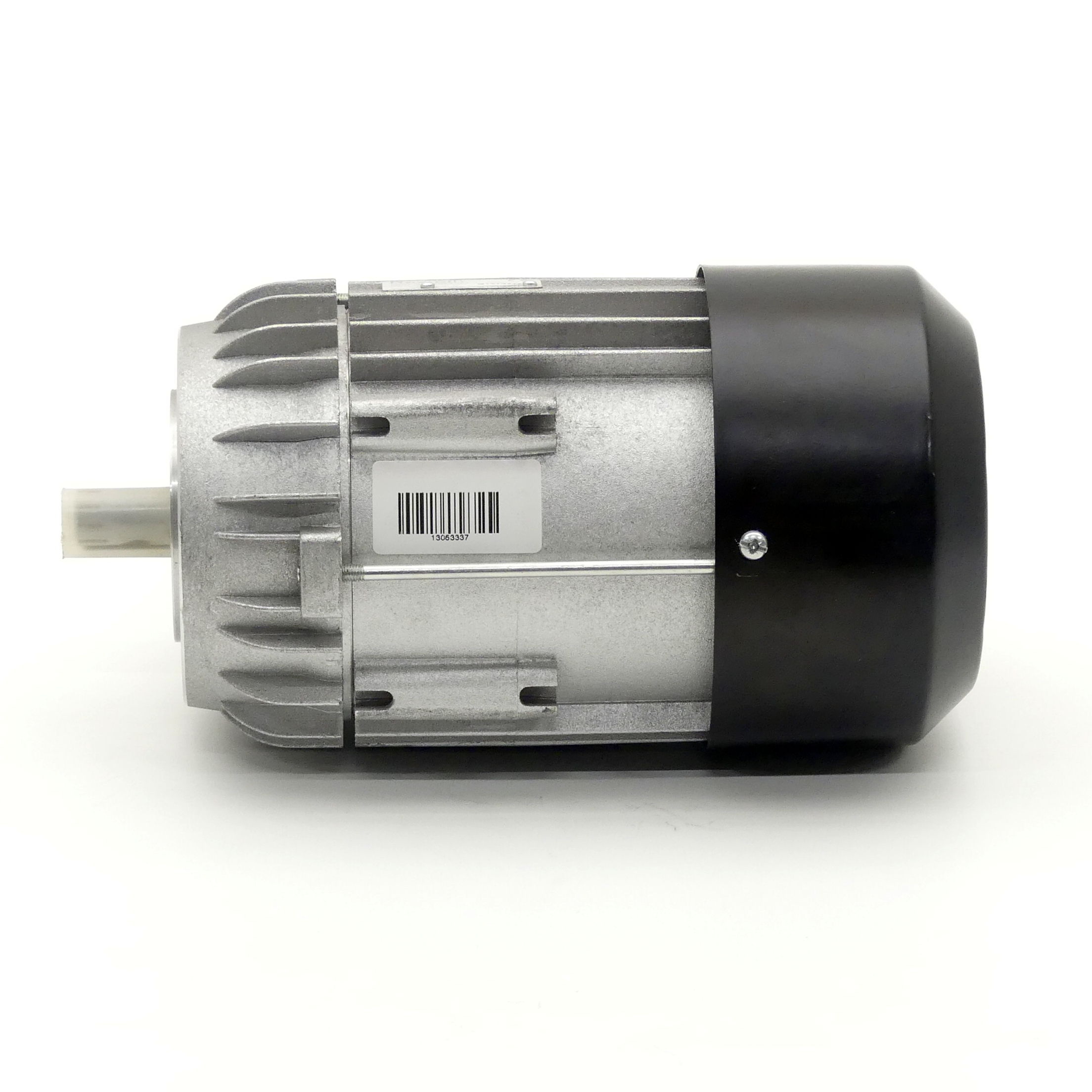Drehstrommotor 3 842 524 924