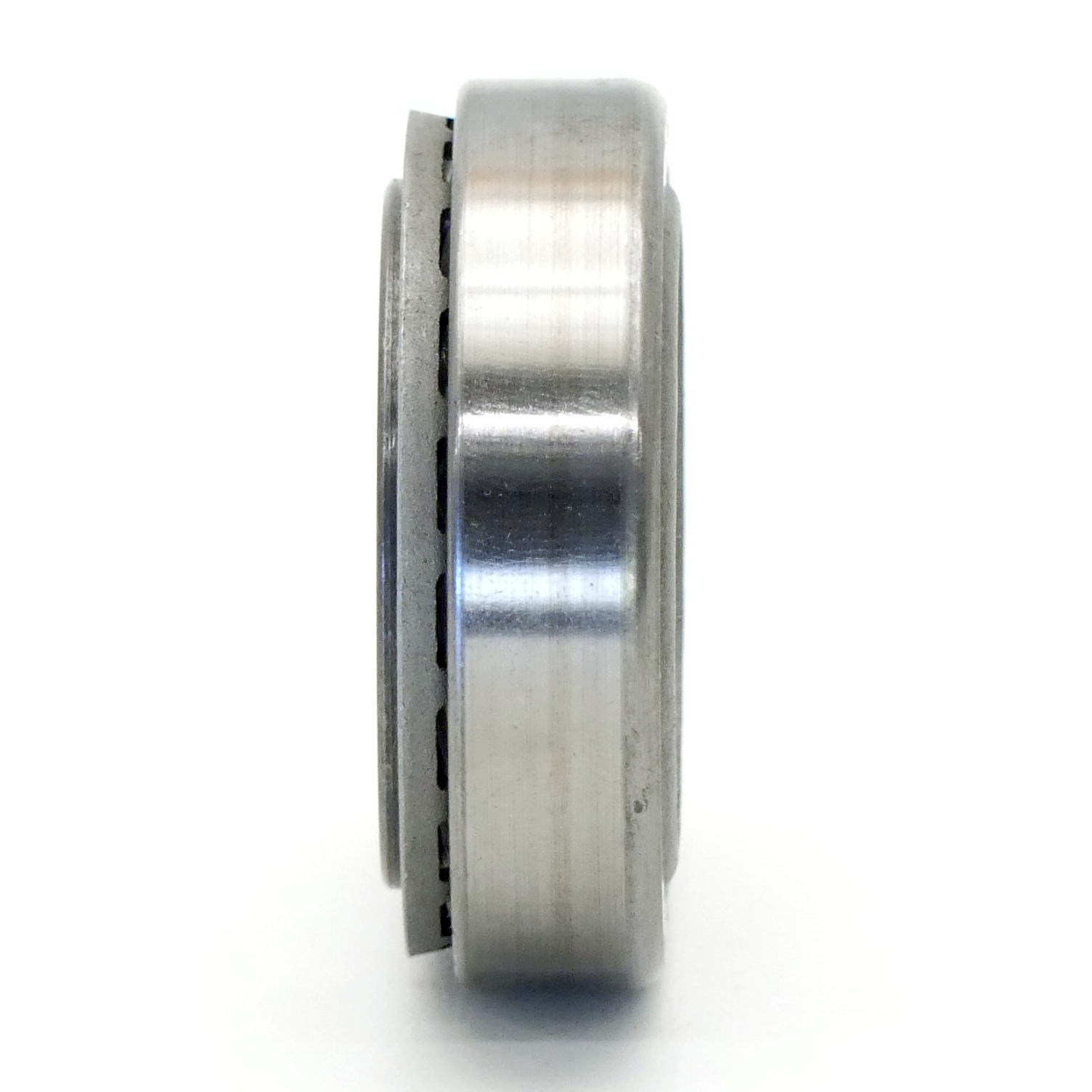 Tapered roller bearing 