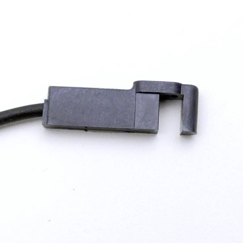 Magnetic field sensor BMF 305K-PS-C-2-S4-0,05 