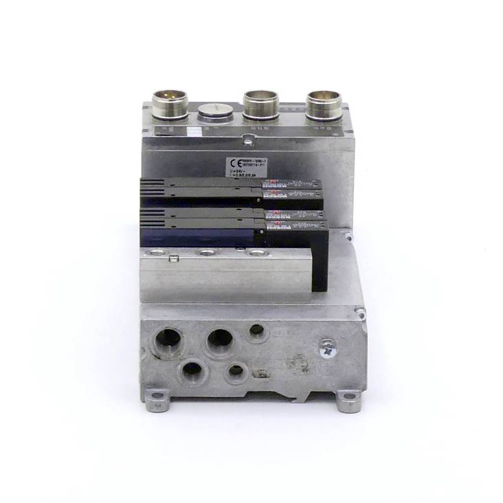 Ventilinsel 1987765810